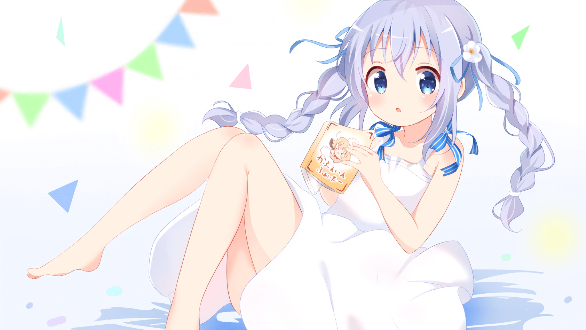 “校园足球联赛火热进行,激发青少年足球兴趣”,全国青少年校园足球特色学校汇报材料