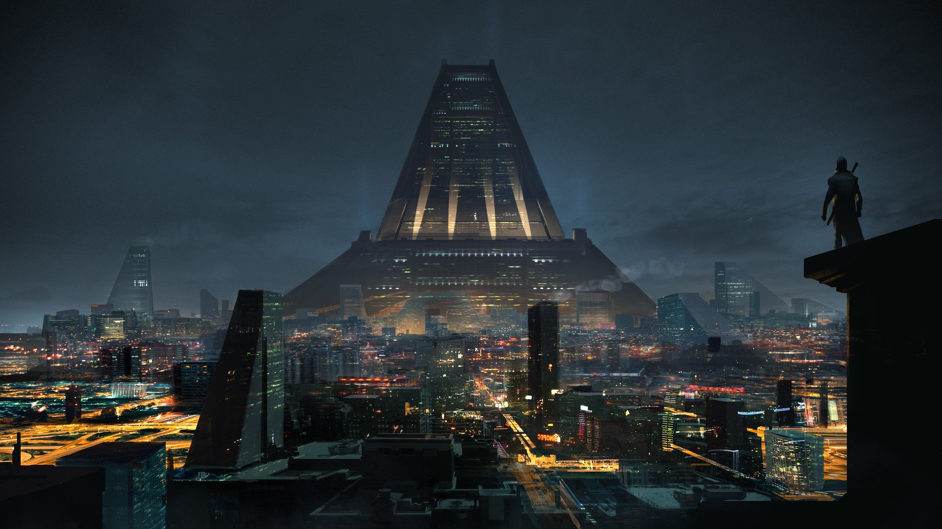 “校园足球联赛火热进行,激发青少年足球兴趣”,全国青少年校园足球特色学校汇报材料