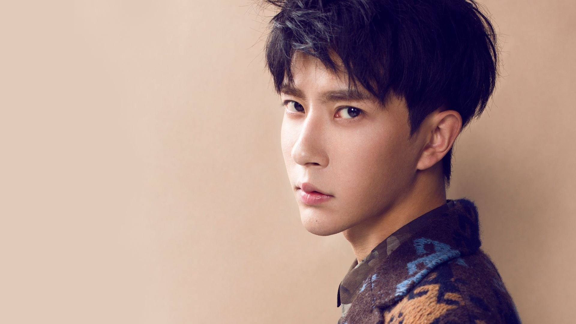 “精彩绝伦!单场比赛多项纪录破出新高”,单场最高得分是多少