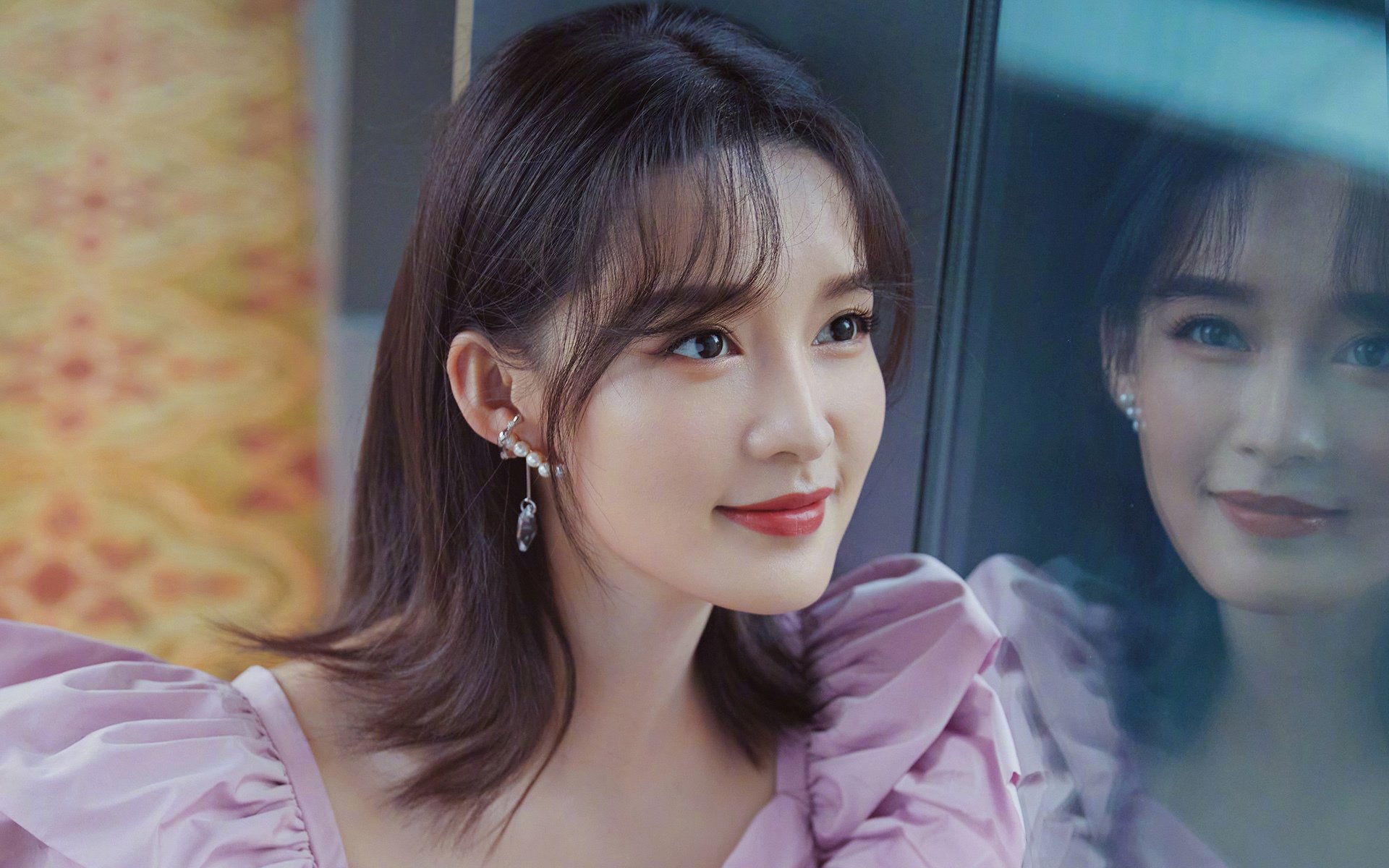 “棒球盛宴:多场次同时开战,赛事全景一网打尽”,棒球比赛精彩视频