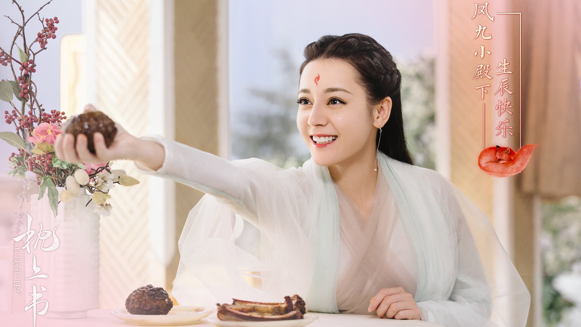 AYX体育-“球迷投票：最惊心动魄的比赛是哪一场？”，惊心动魄的篮球赛