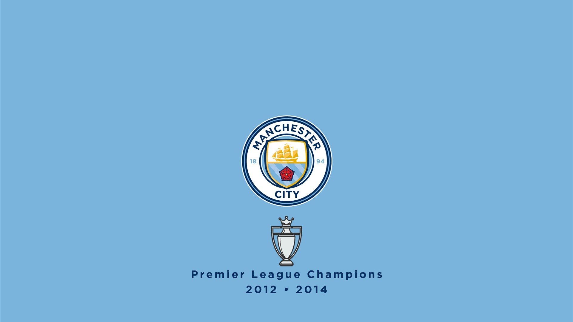 “校园足球课程入选国家基础教育课程体系”,教育部_全国已认定2.7万所校园足球特色学校