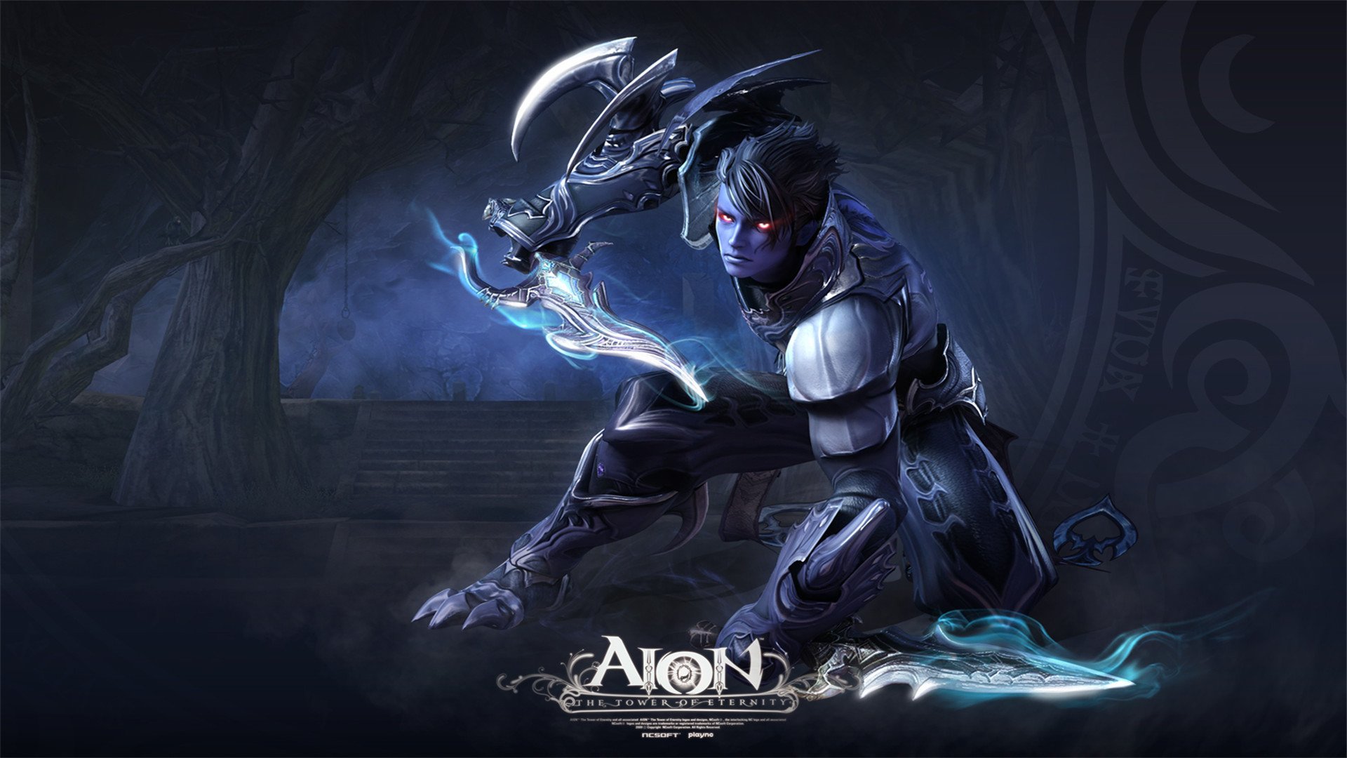 “球场趣闻:NBA那些爆笑又令人感动的故事”,nba搞笑的事