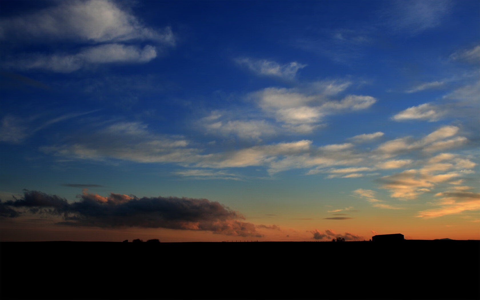 “球员的趣味爱好:场外明星的精彩故事”,球迷明星