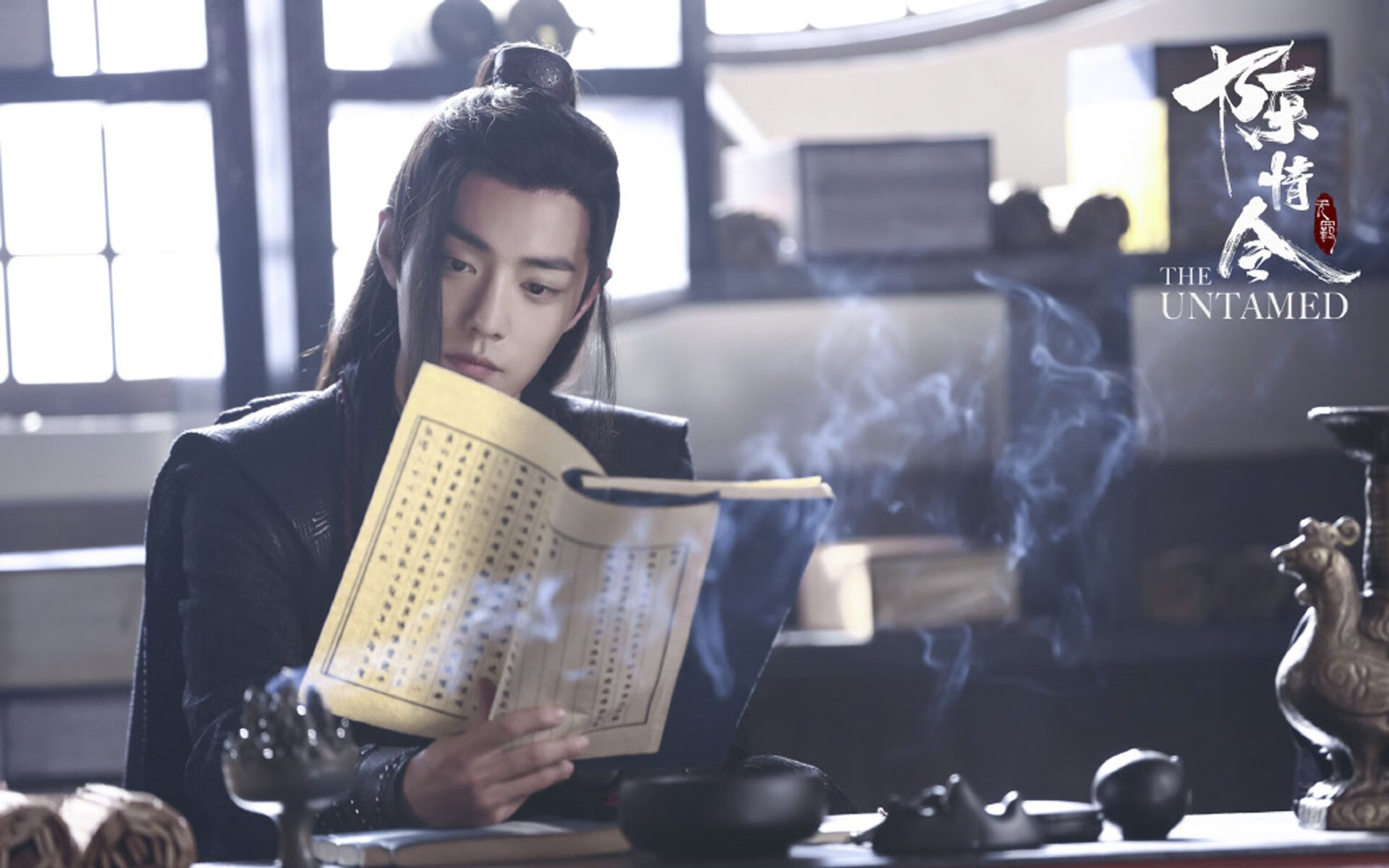 AYX体育-“校园足球推动计划在全国范围深度实施”，校园足球的具体推进措施