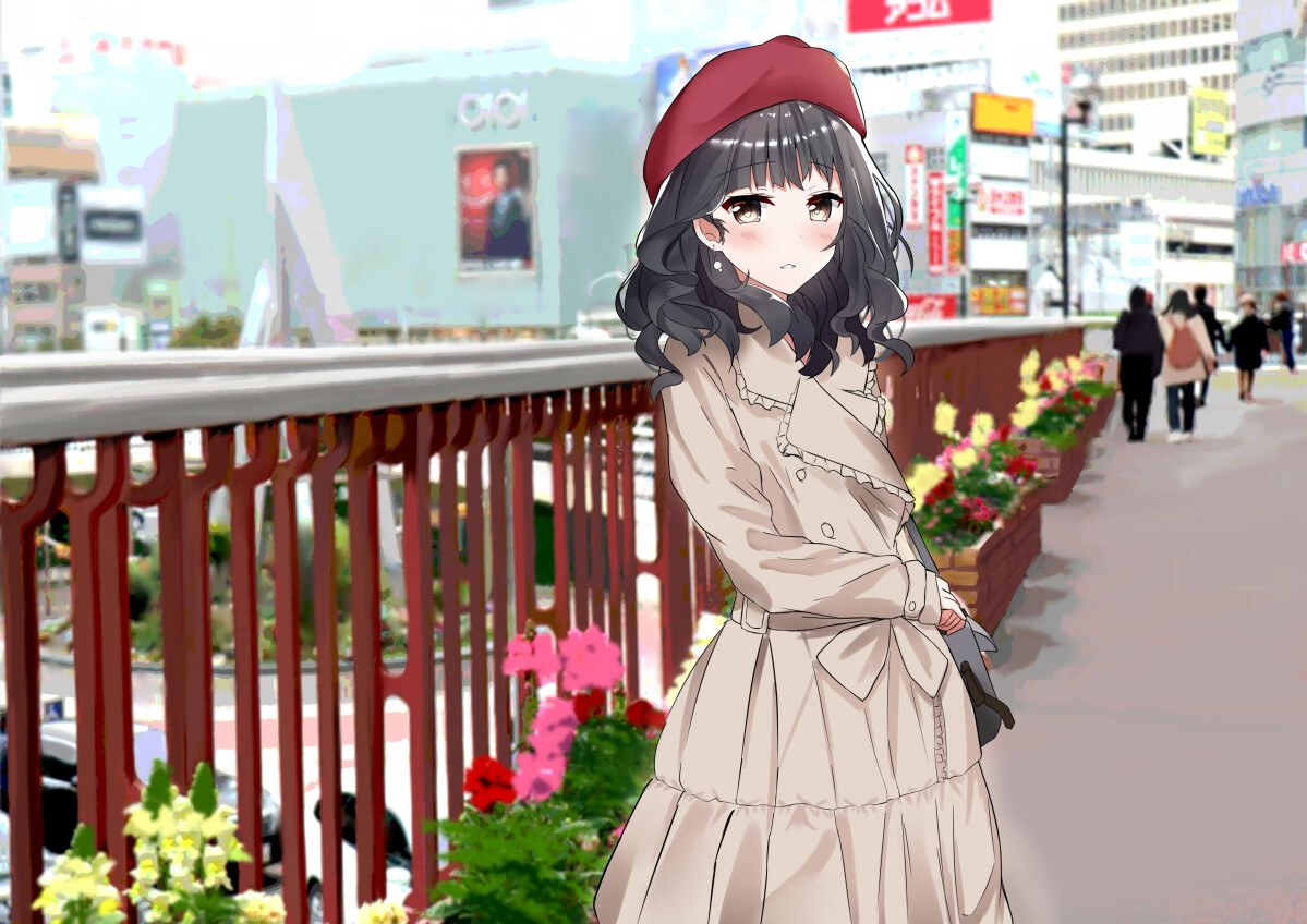 “校园足球推动计划在全国范围深度实施”,校园足球的具体推进措施