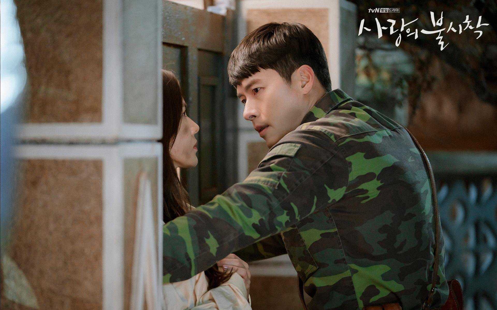 “燃烧你的心跳:每一圈都令人血脉喷张”,心燃烧每一秒是什么歌