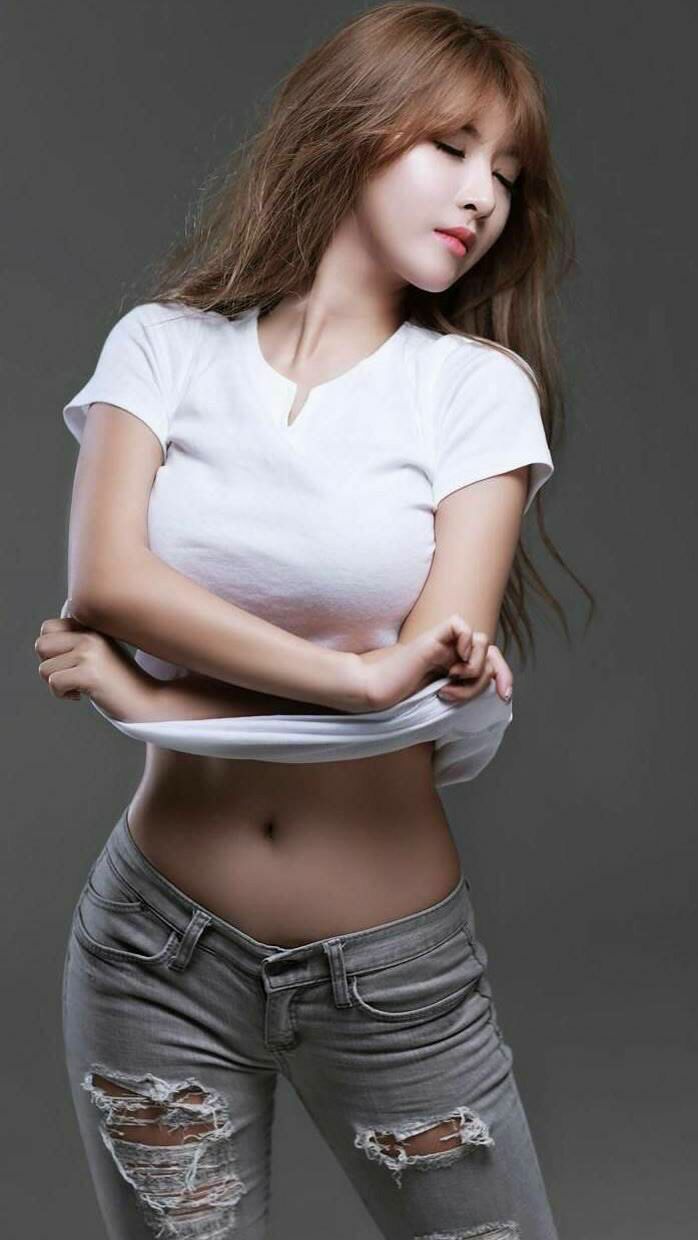 “球员专访:那些鲜为人知的成长故事”,足球运动员成长档案