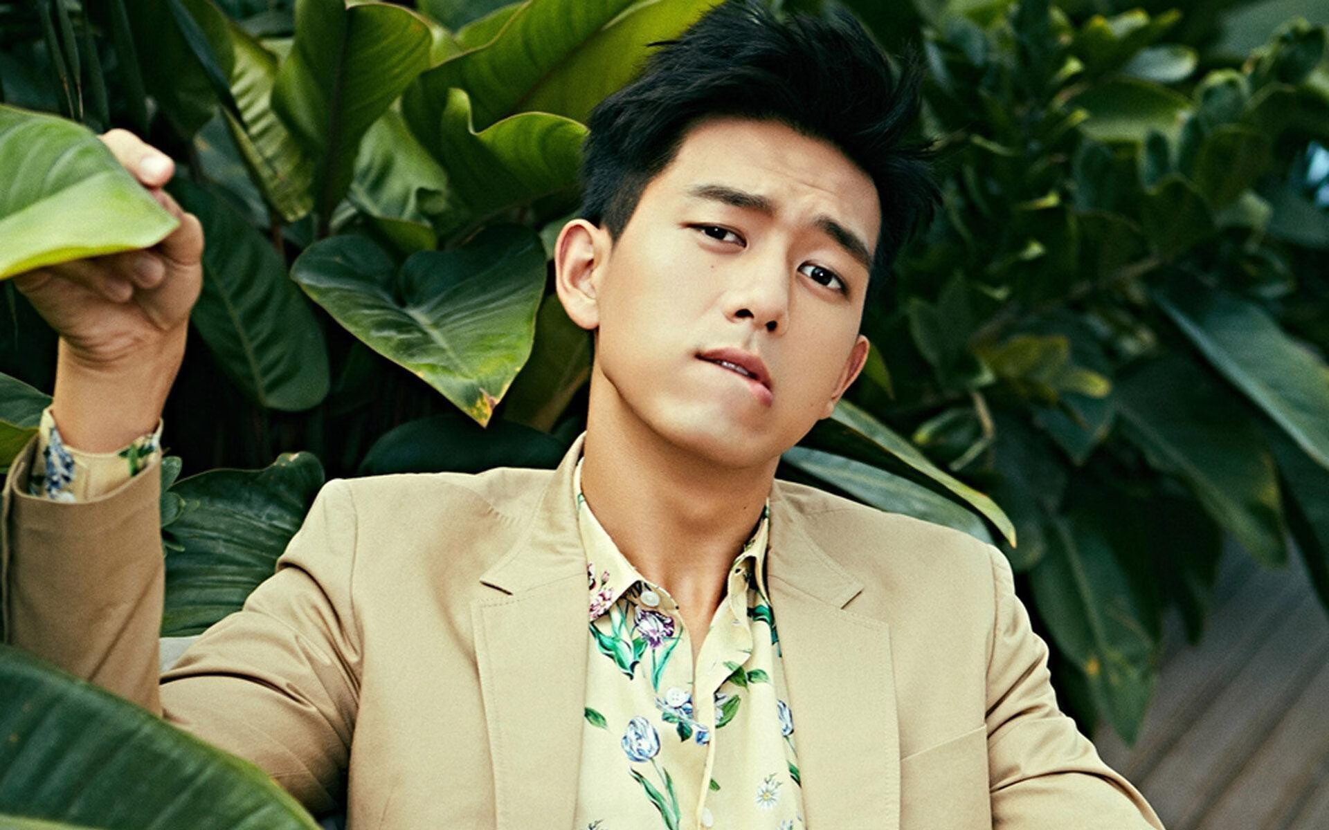 “硬派越野”——极限越野赛事的独特魅力,极限越野比赛