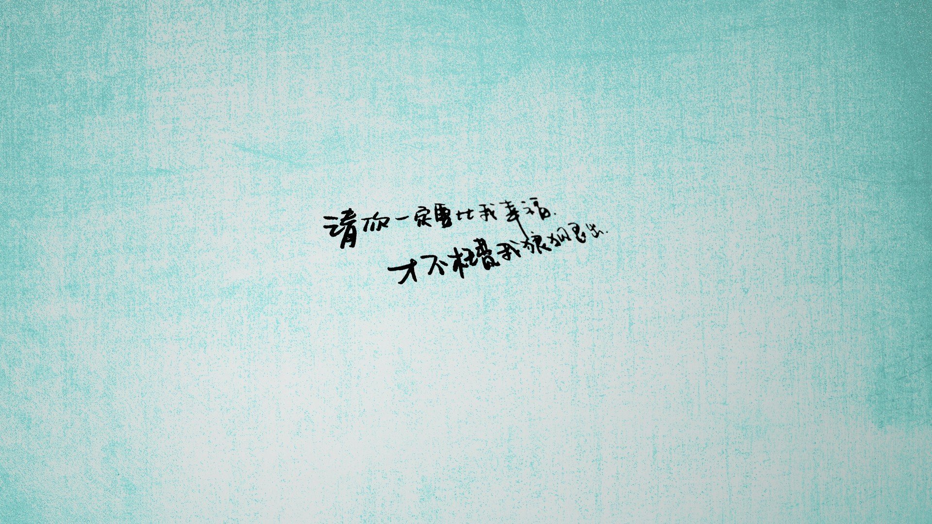 “硬派越野”——极限越野赛事的独特魅力,极限越野比赛