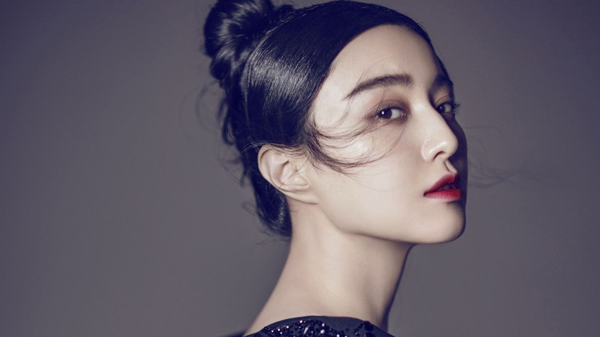 “英超球队全力备战，争夺联盟最高荣誉”，英超球队2021