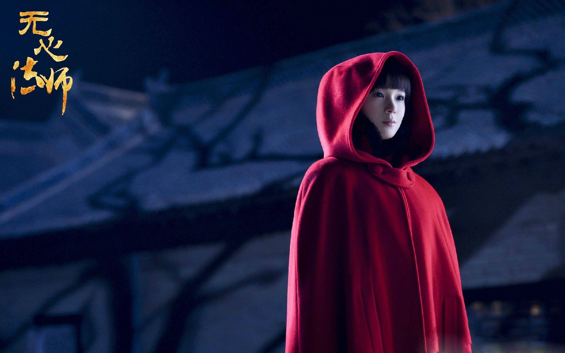 “难以置信:NBA球员最奇怪的癖好,你知道吗?”,nba球员爱好