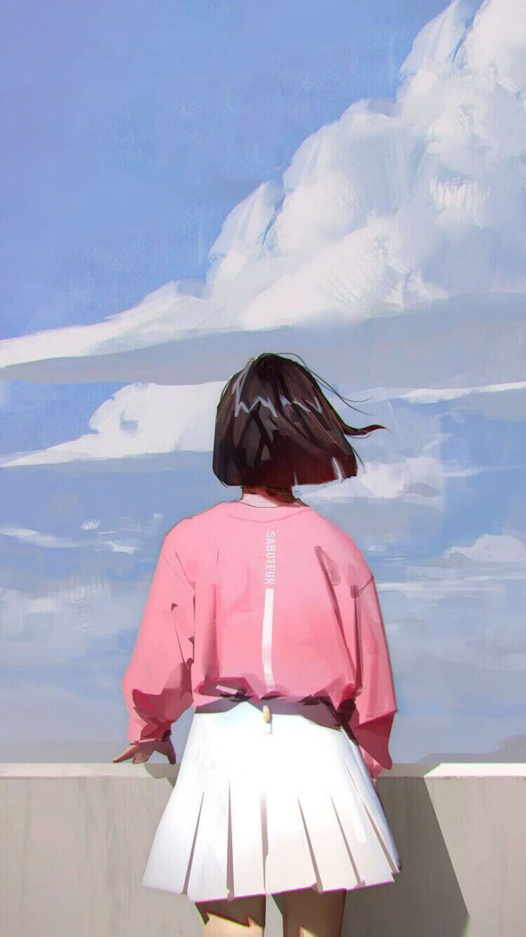 -“逆境中的领袖：明星队长的坚韧精神”，明星队队长