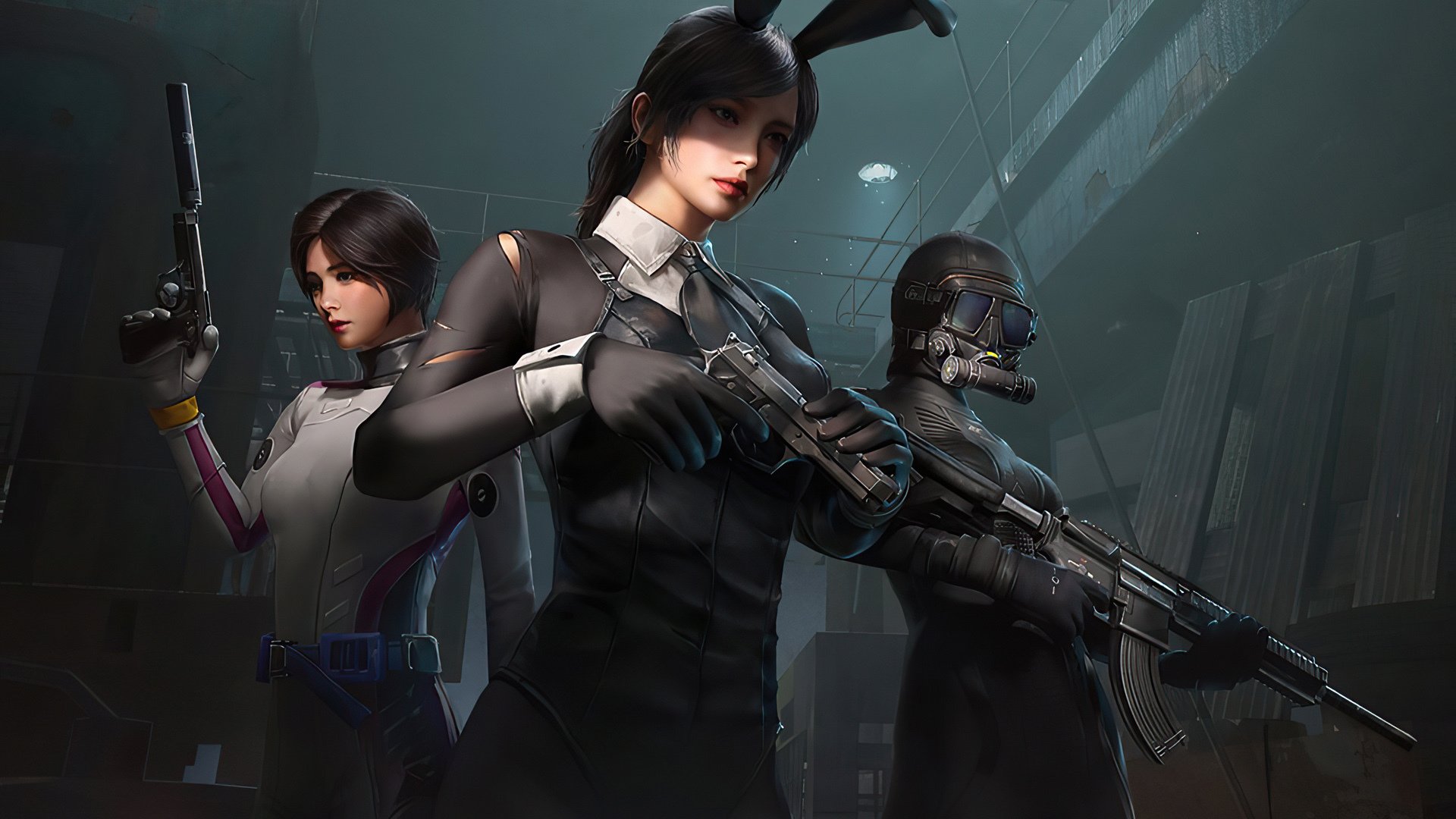 爱游戏app-《多平台联动直播：打造全景式的电竞观看体验》，多屏直播互动的平台