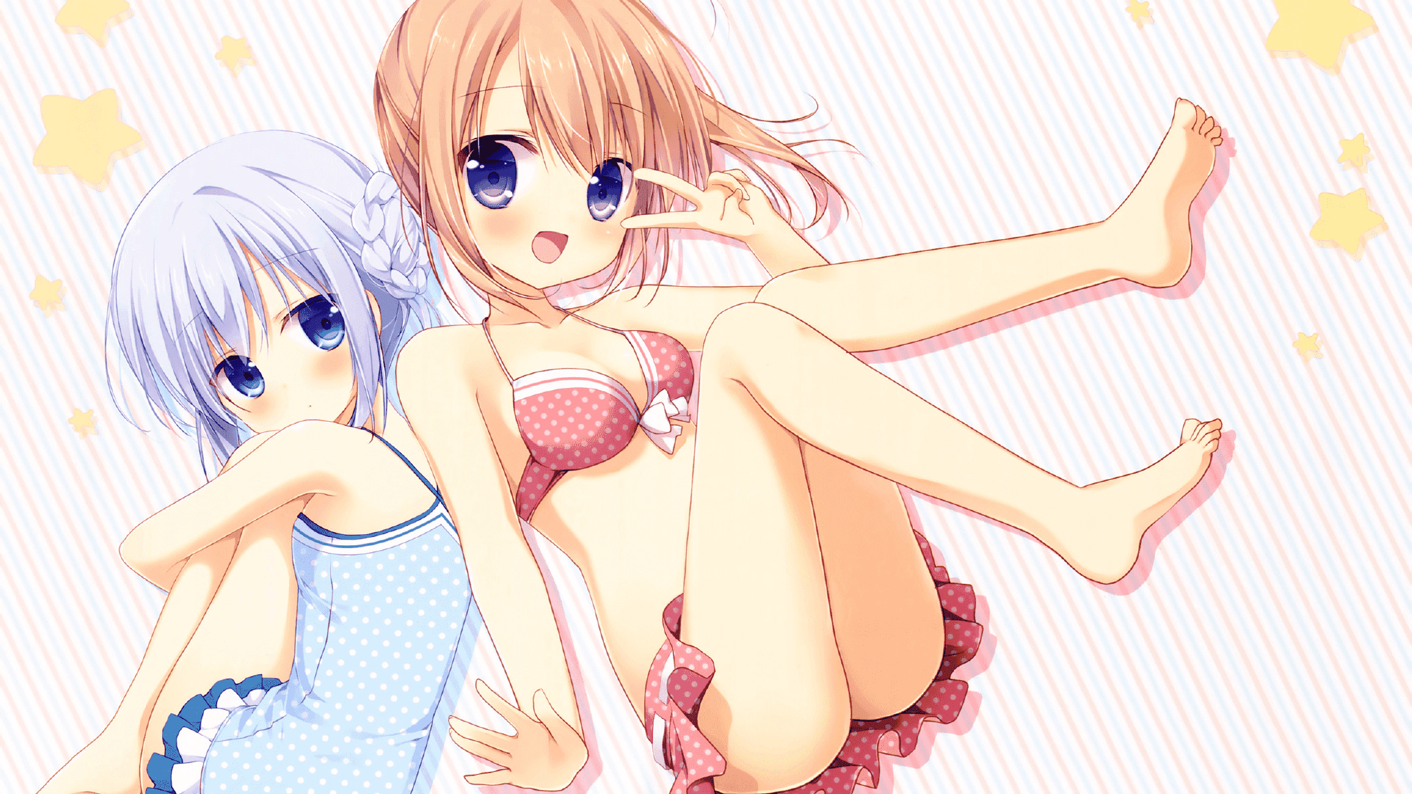 爱游戏官网-【全能型球员】亚伦·诺拉场上场场表现稳定，亚伦弱什么