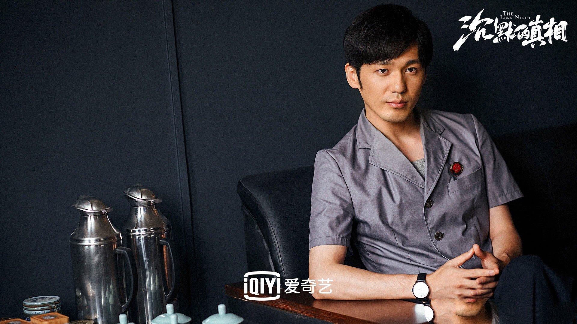 【全能型球员】亚伦·诺拉场上场场表现稳定,亚伦弱什么