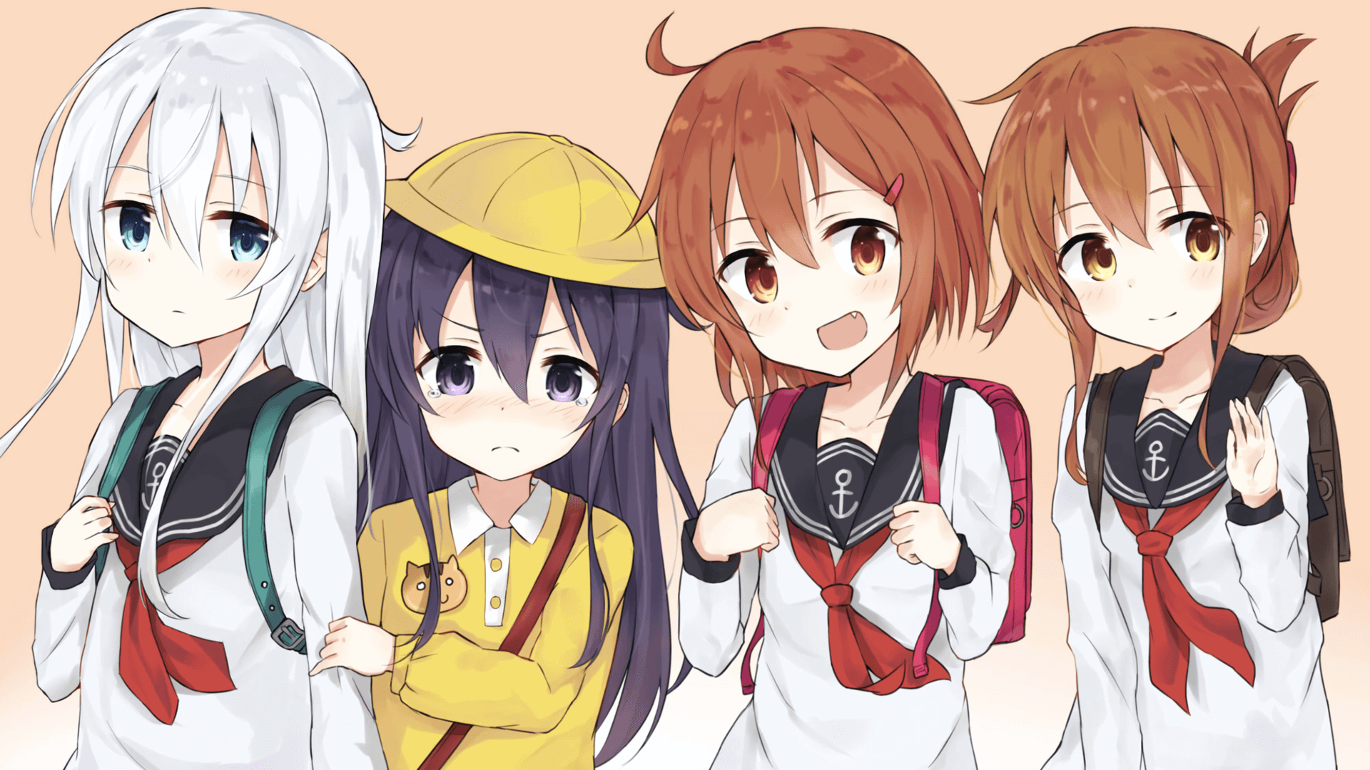 《马尼拉公报》记者雷伊报道杭州亚运会开幕式,称其为“视觉杰作”,并赞扬亚运村的设施和志愿者服务。