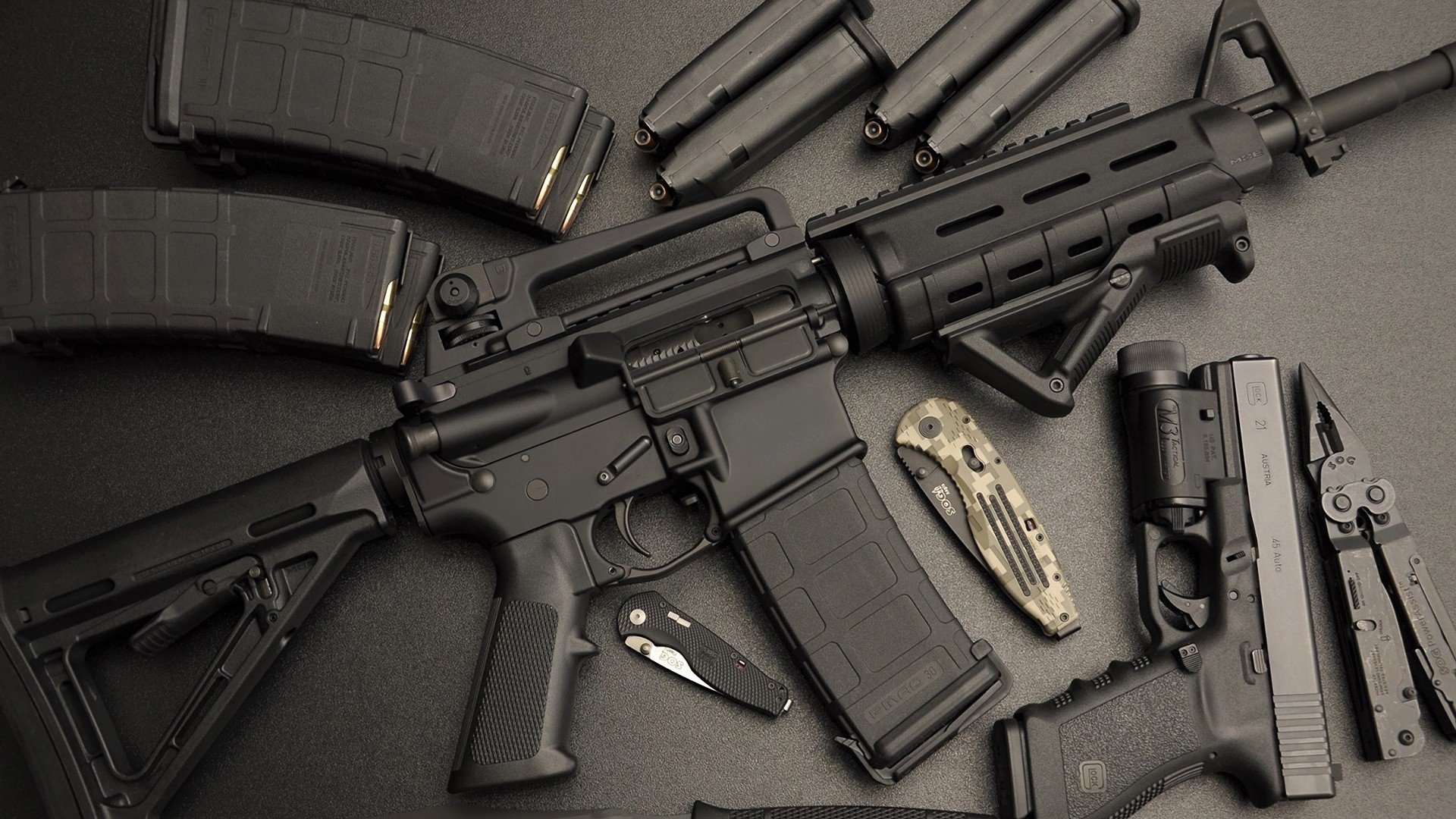 爱游戏体育APP下载-【科技创新助力观赛体验】虚拟现实带你身临其境，科技创新大赛的观后感