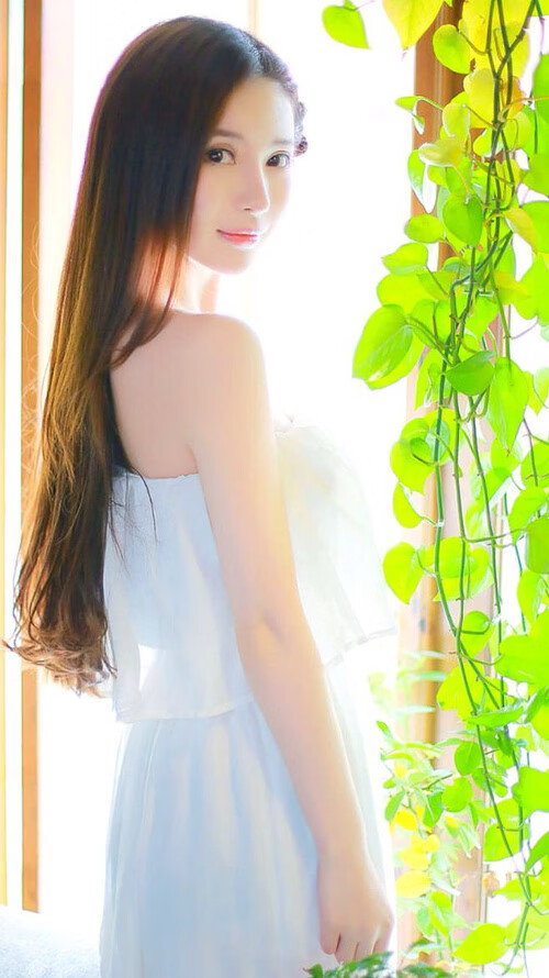 【裁判的“黑科技”革命】传感器和AI引领未来裁判体系,裁判器电路接线图