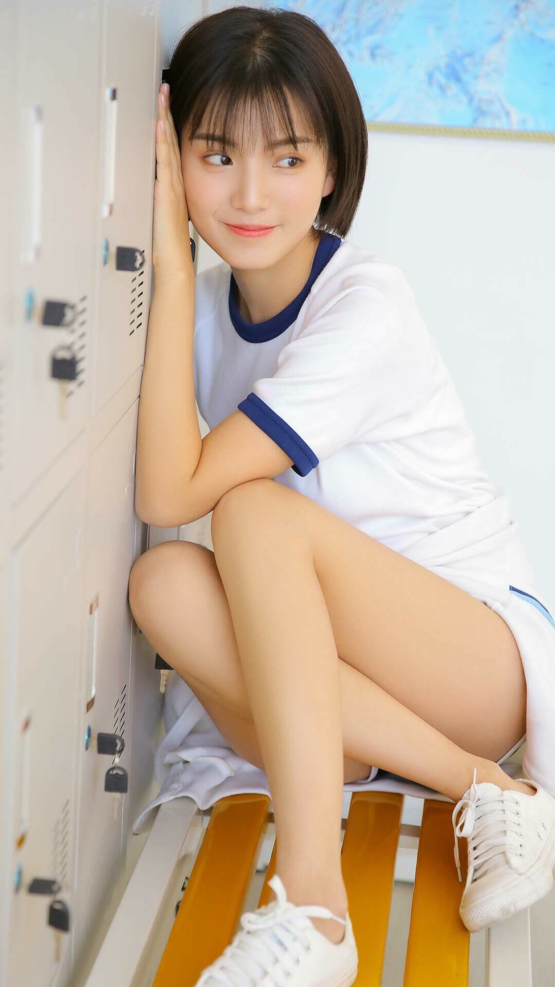 AYX GAME-【限时攻守】10秒内投球问世，比赛节奏大提速，内投球视频制作