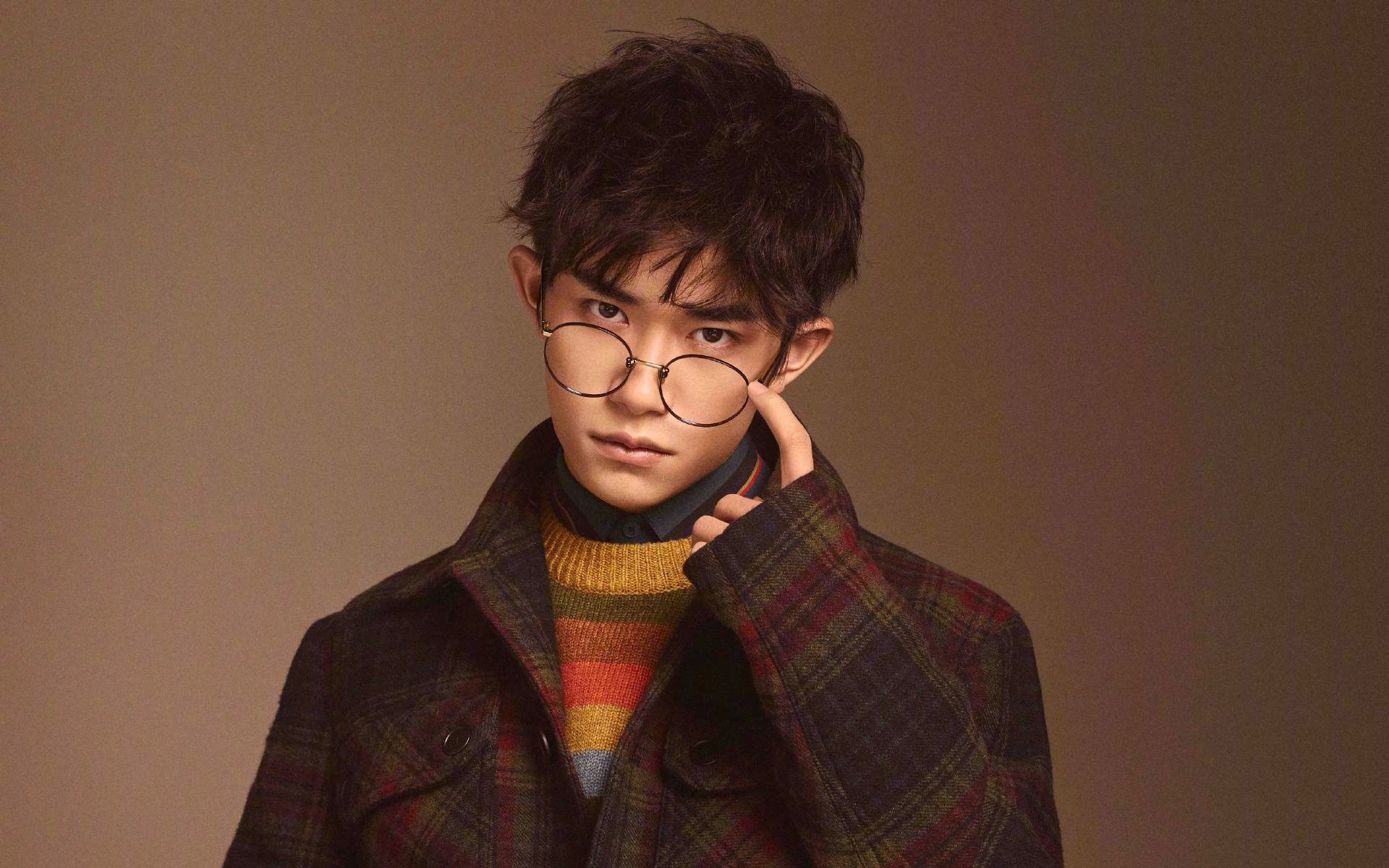 爱游戏 电竞-中国女子篮球队取得历史性突破，连续赢得国际赛事，我国女子篮球