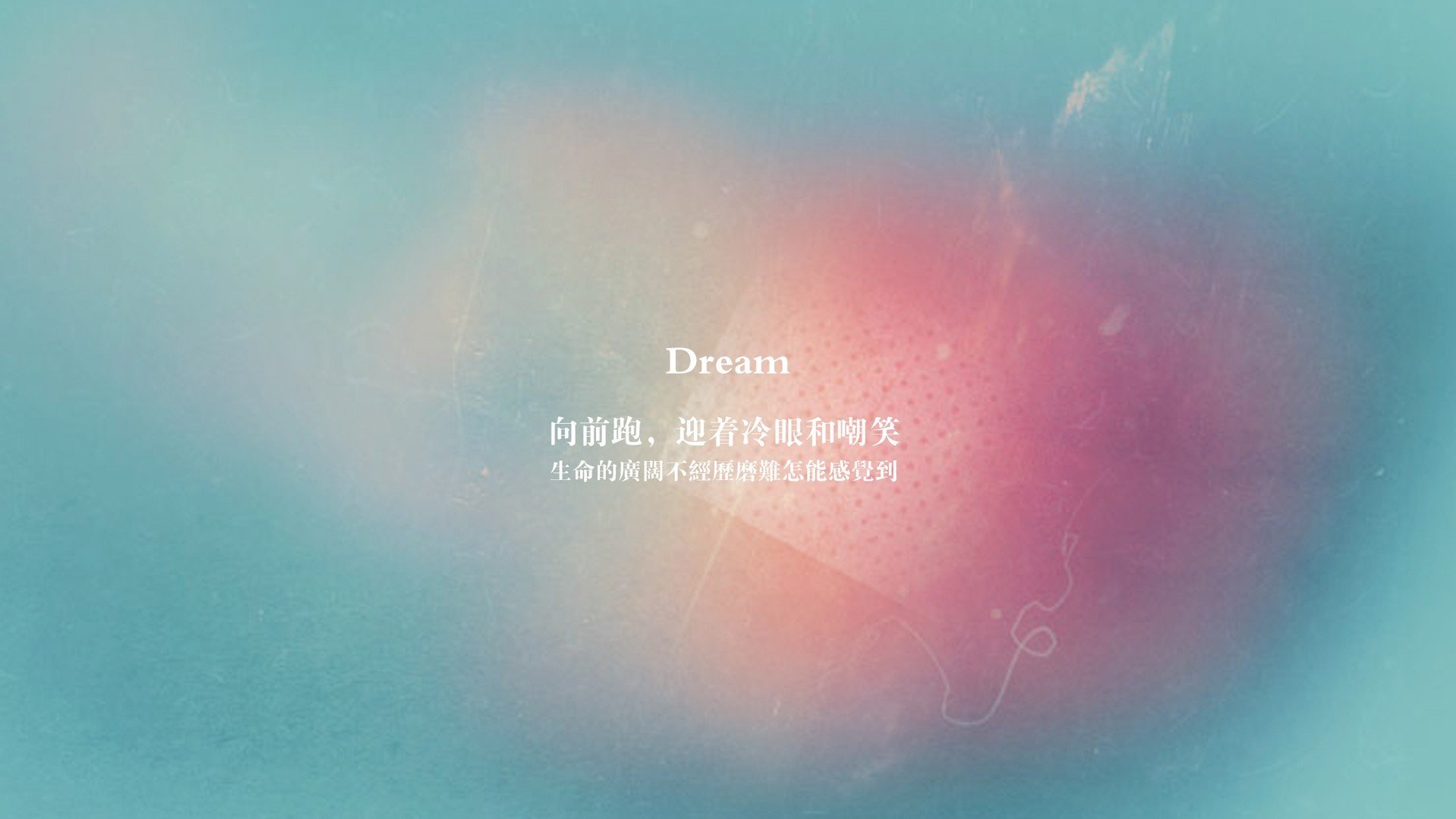 中国青训“走出去”战略逐步实施，海外合作成果丰硕，中国 青训