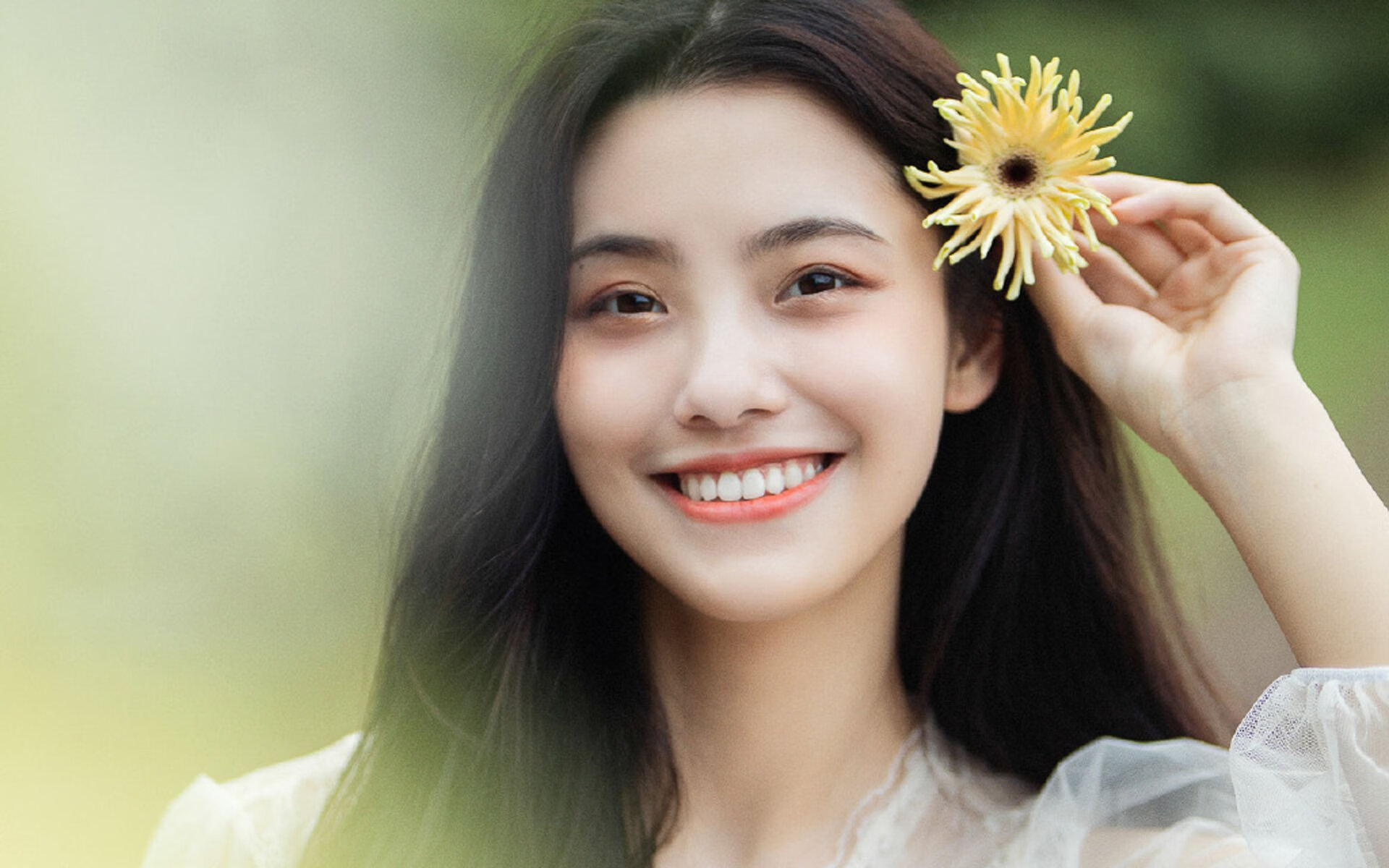 AIYOUXI.COM-今年联盟助攻排行榜：你支持的球员位列前列吗？，英雄联盟助攻最多的选手