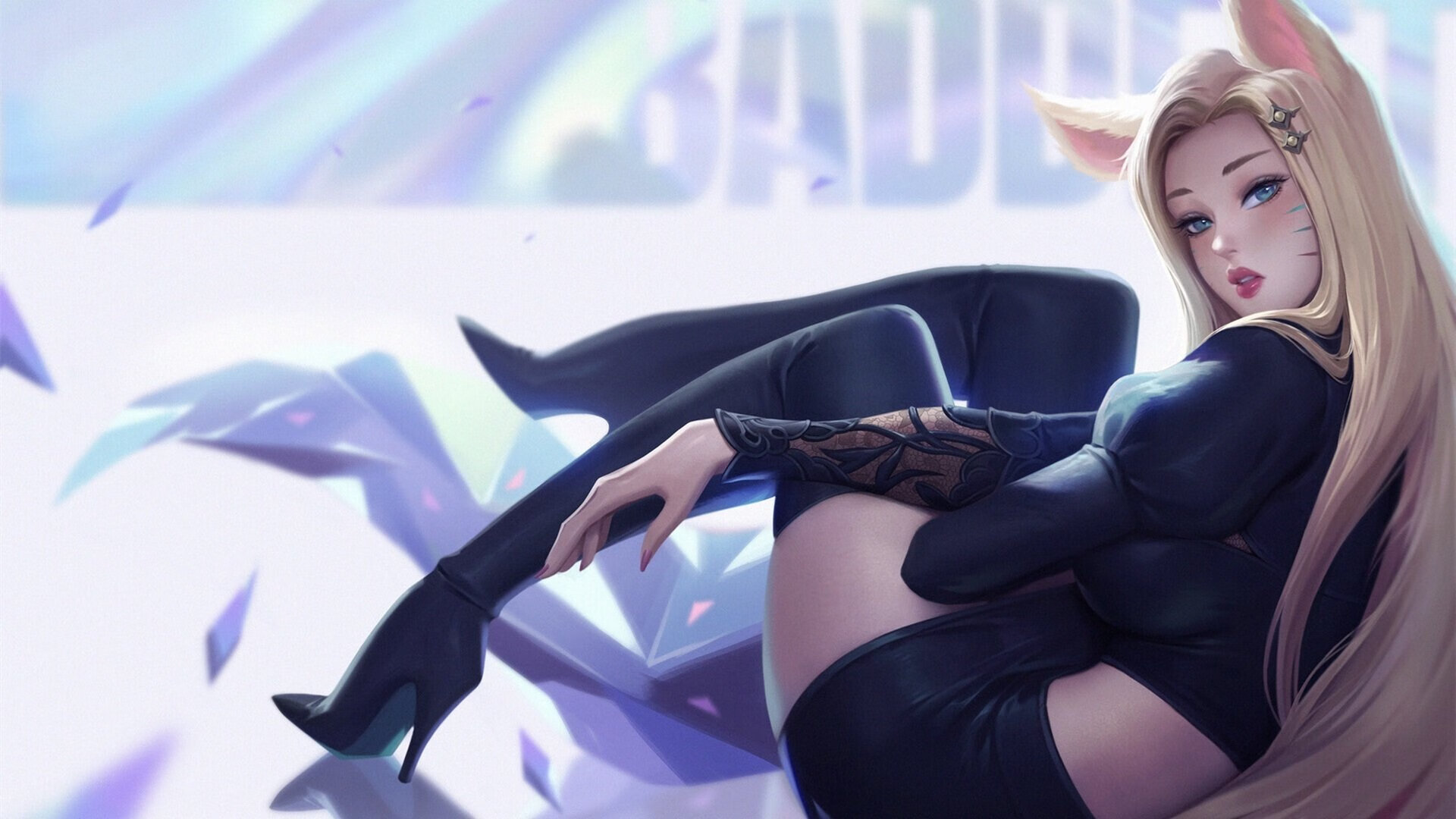 全国大学生田径锦标赛精彩落幕，新星辈出，2021年全国大学生田径锦标赛规程