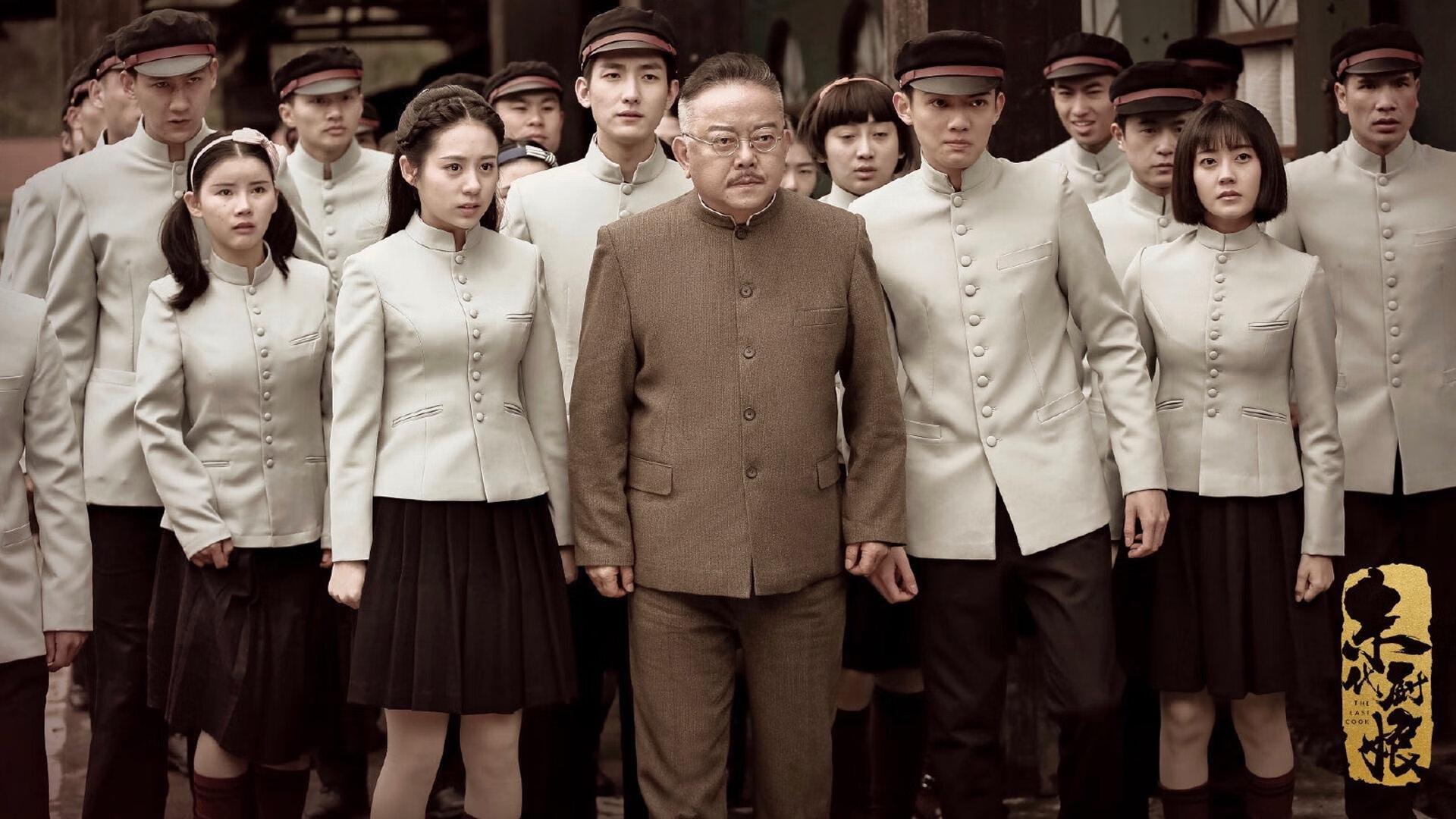 AYX GAMING-关键对决：内线战中的关键瞬间分析，关键对决_内线战中的关键瞬间分析是什么