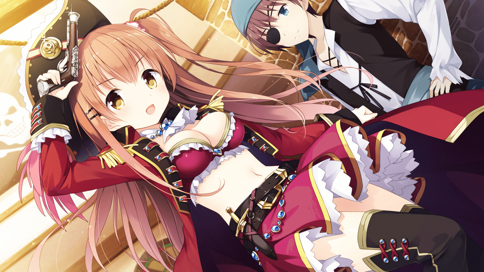 AYX官网-冬季雪地抢椅子赛，趣味横生的冰雪运动