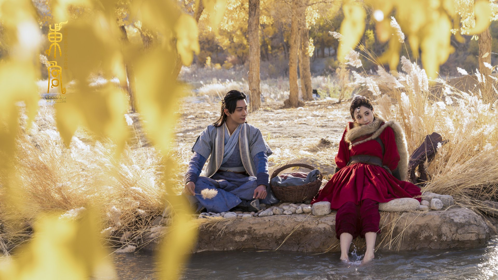 印度射击队在多个项目中获得金牌,表现抢眼。,印度射击选手