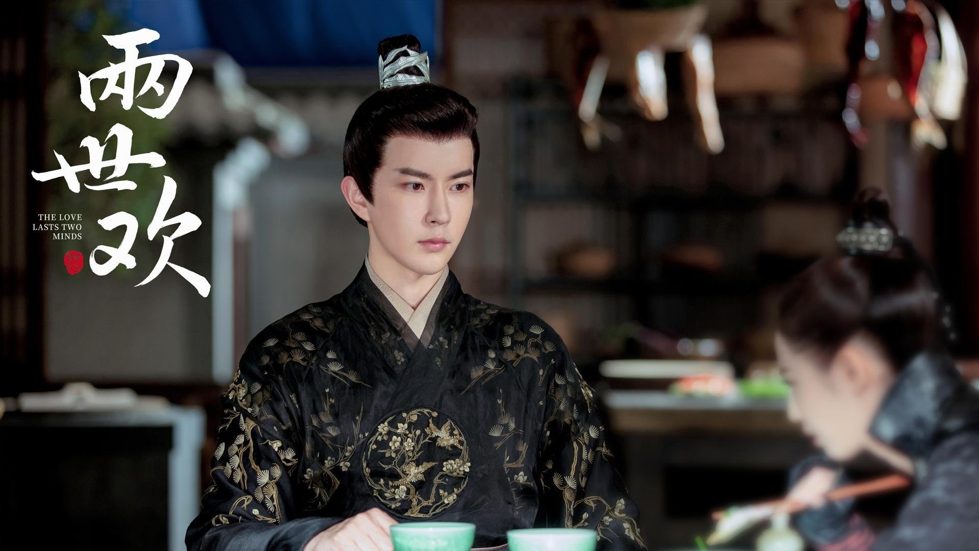 AYX GAMING-史上最“燃”的季后赛夜战，你看过哪一场？，季后赛战果