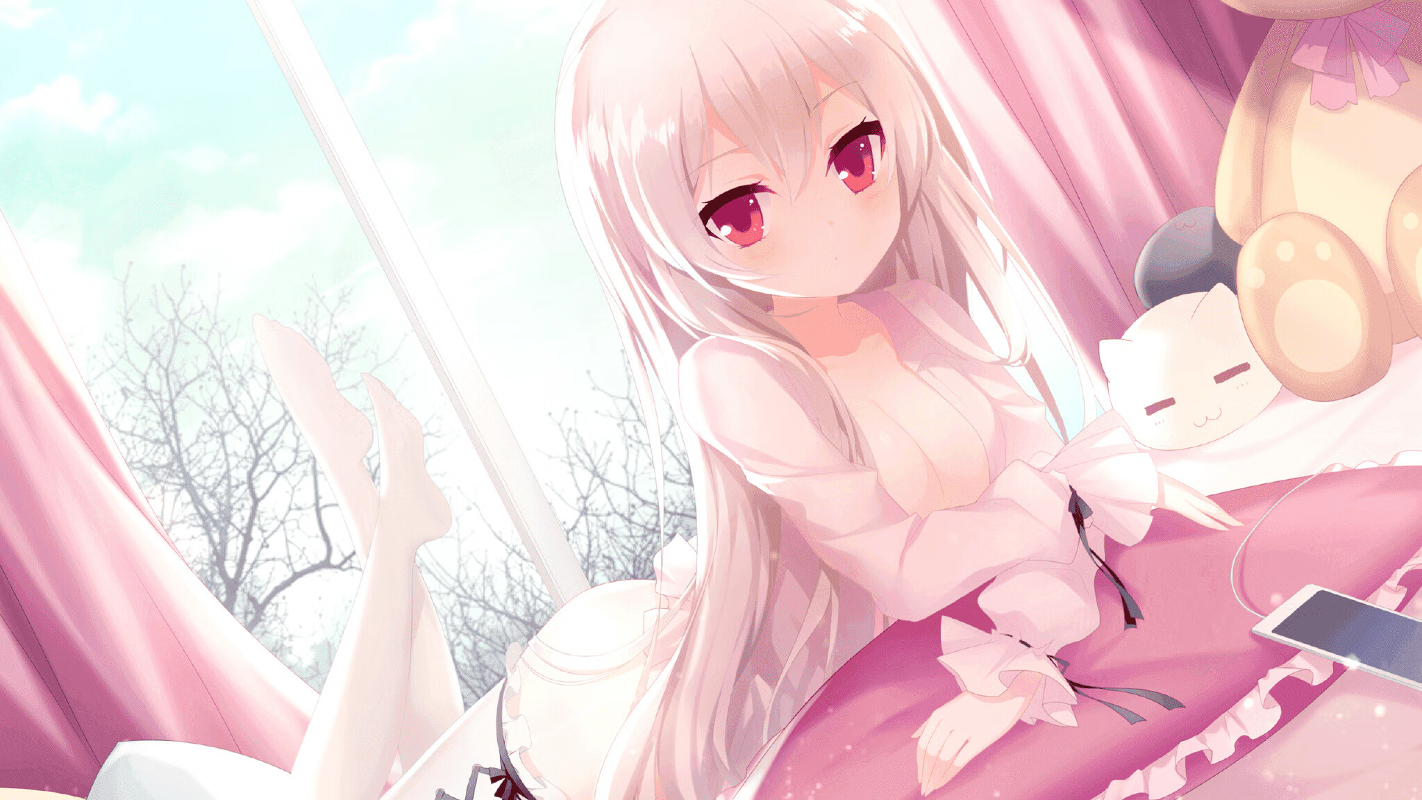 爱游戏娱乐-各大车队的弱点与应对策略，各大车队的弱点与应对策略分析