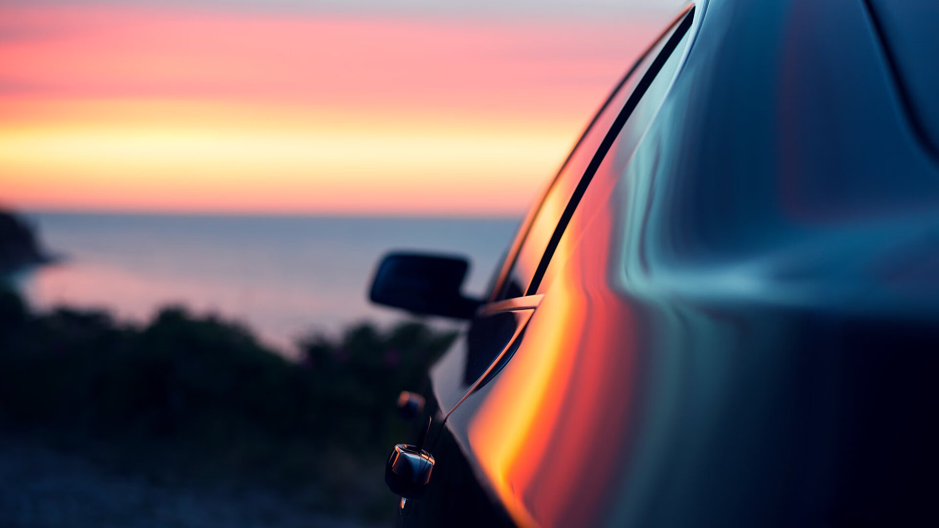 爱游戏app-塞内加尔马术协会与非洲马术协会开展技术援助项目，提升当地水平。