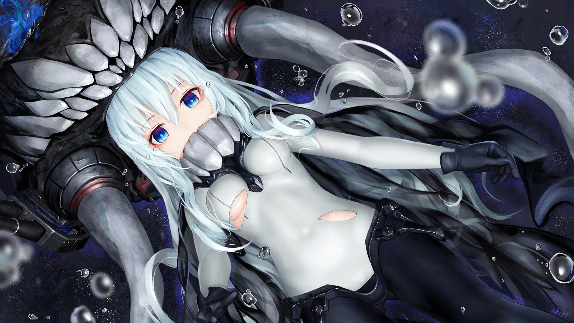 女子排球亚洲杯中国队夺冠，连续第三次称霸，2021年女排亚洲杯