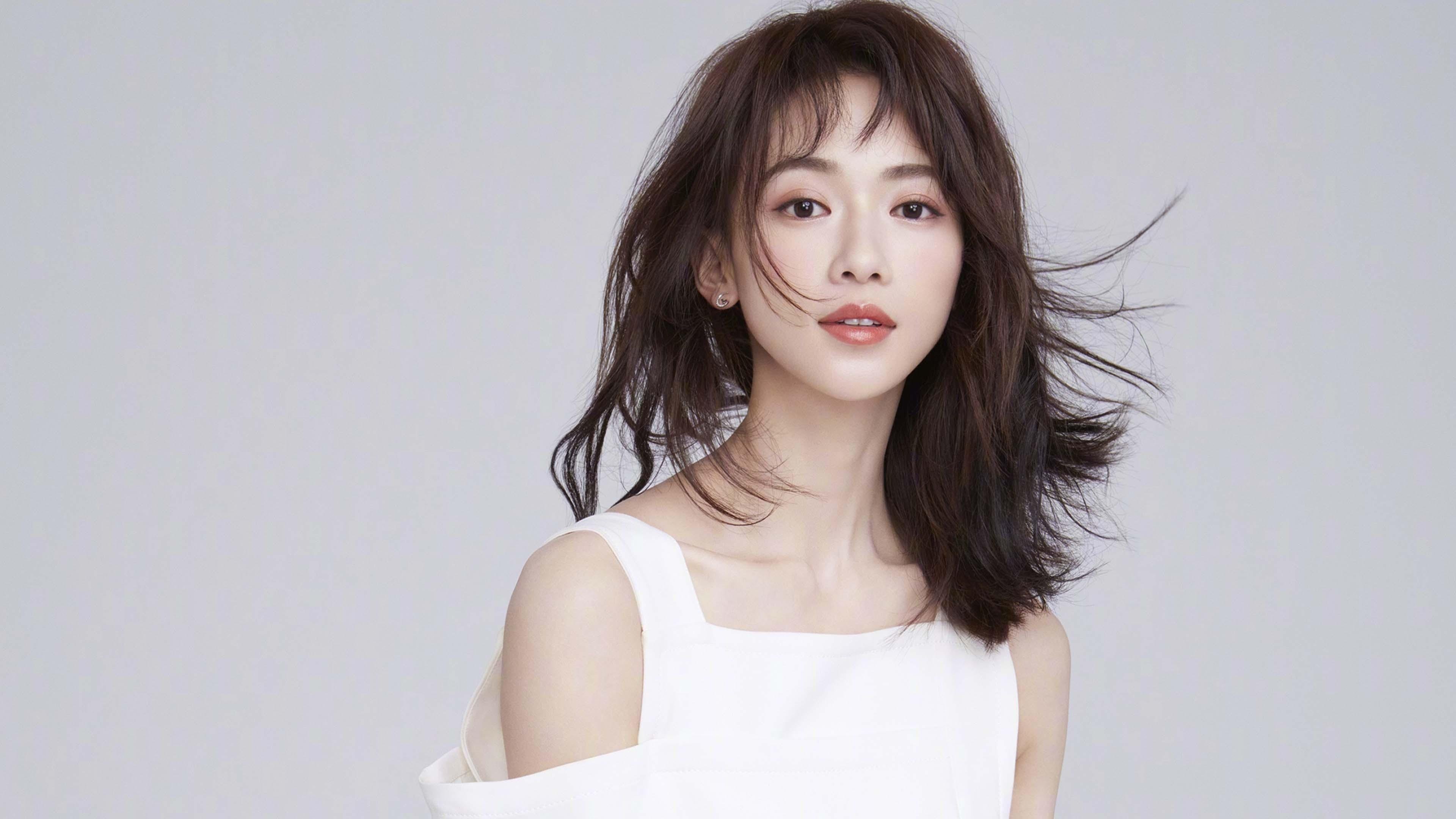 爱游戏登录入口-夺冠“秘籍”大揭秘：战术天才的奇兵策略，战术天才百度百科