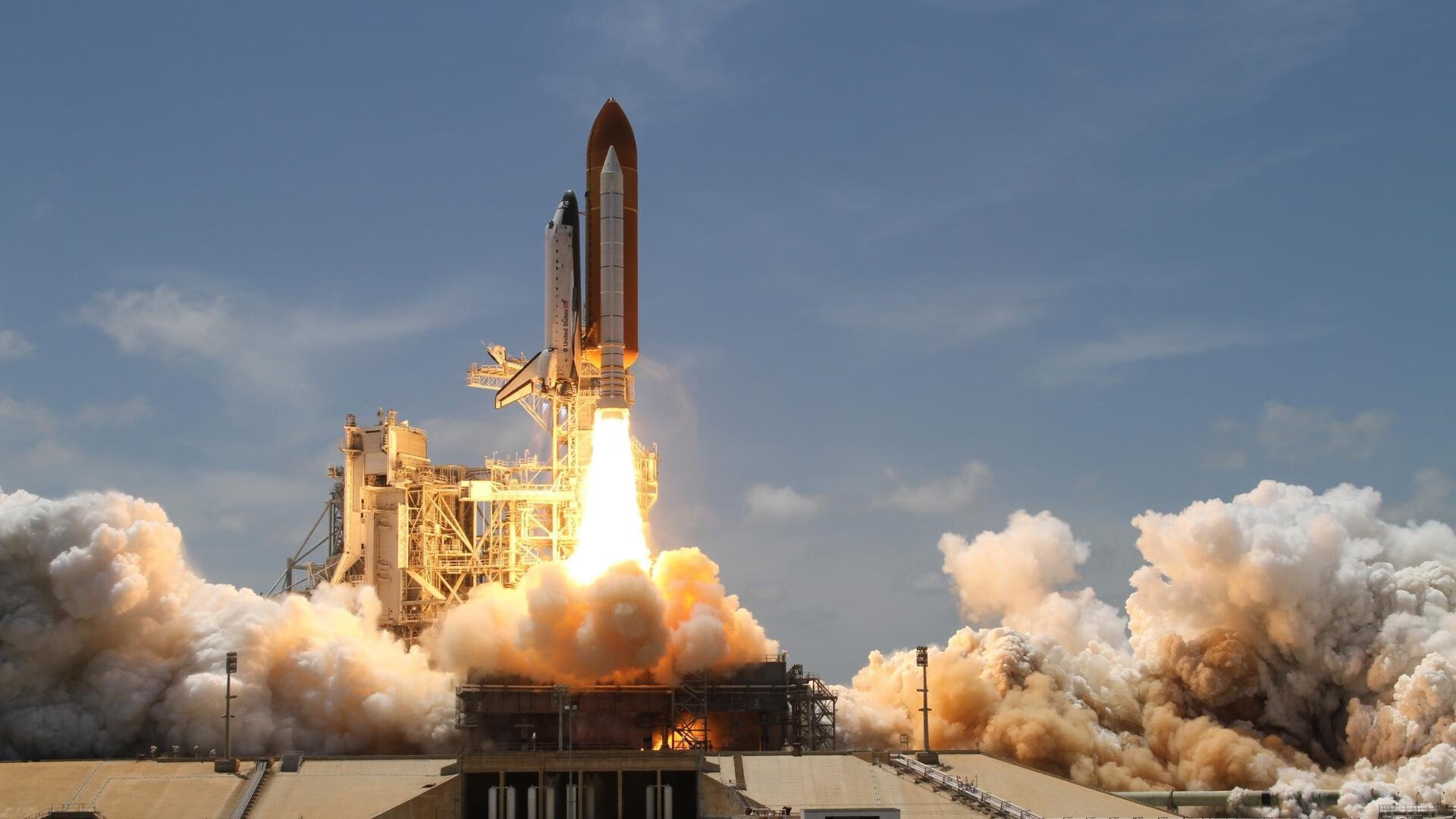 夺冠“秘籍”大揭秘:战术天才的奇兵策略,战术天才百度百科