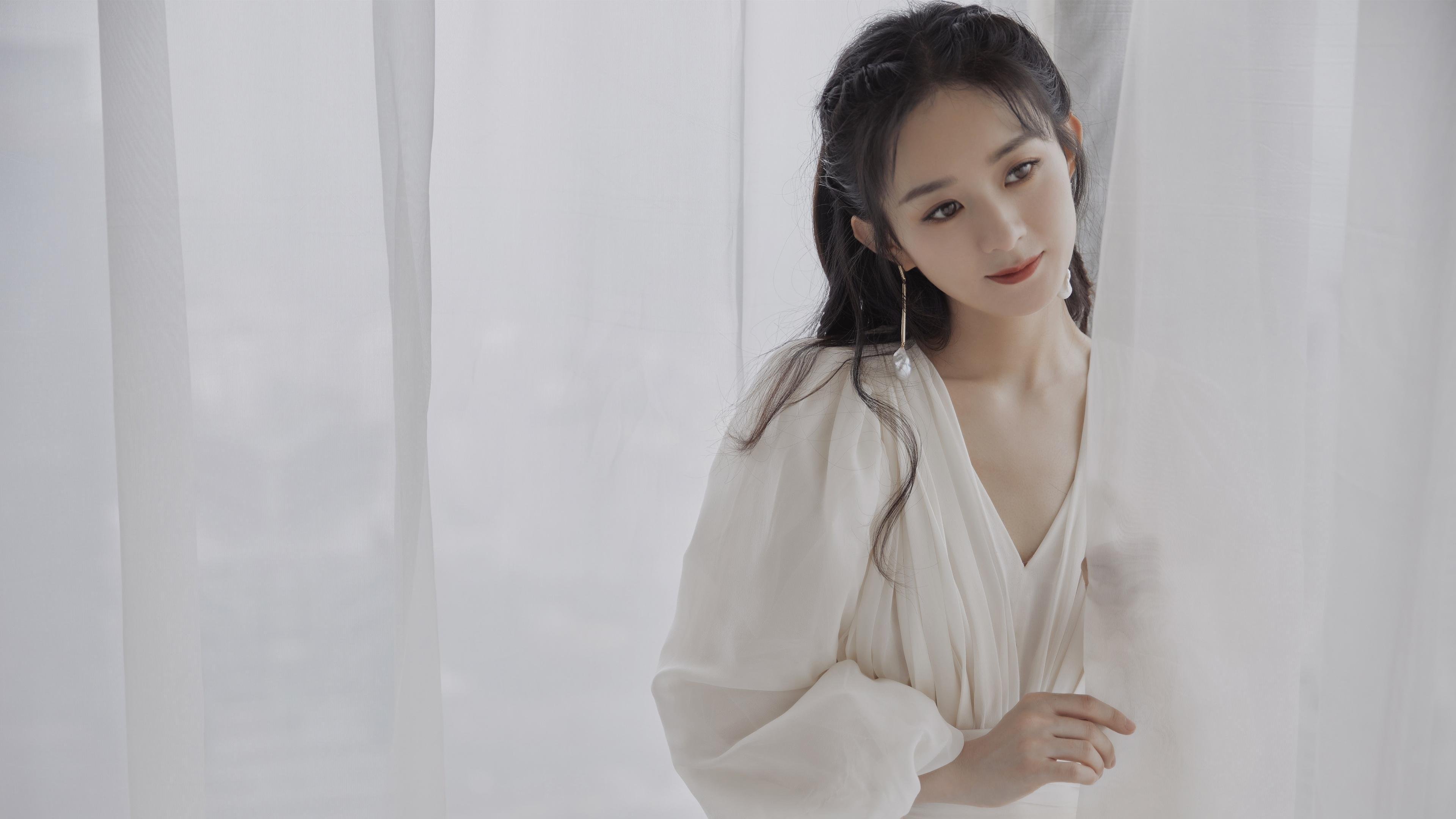 尤文图斯迎来换帅新局,期待新气象,尤文图斯2021-2022