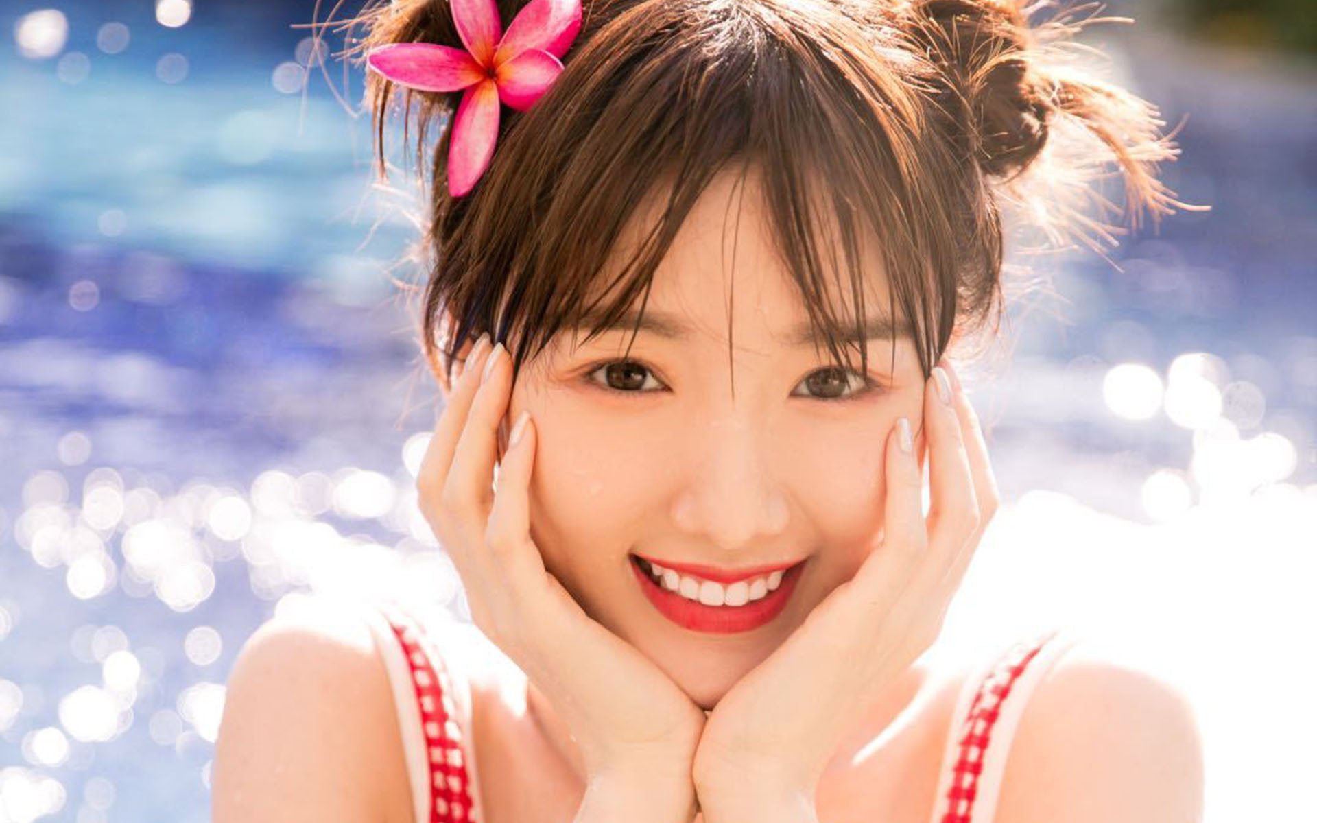 尤文图斯迎来换帅新局,期待新气象,尤文图斯2021-2022