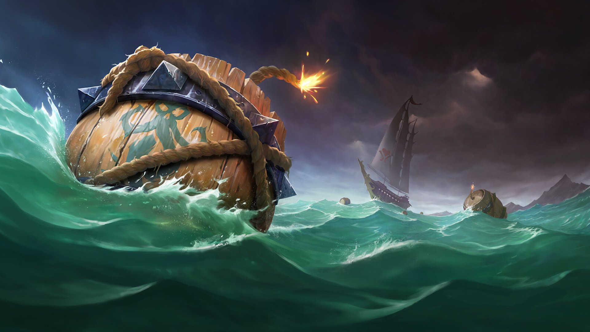 爱游戏娱乐网址-尤文图斯迎来新血液，战绩逐步回暖，尤文图斯 百科