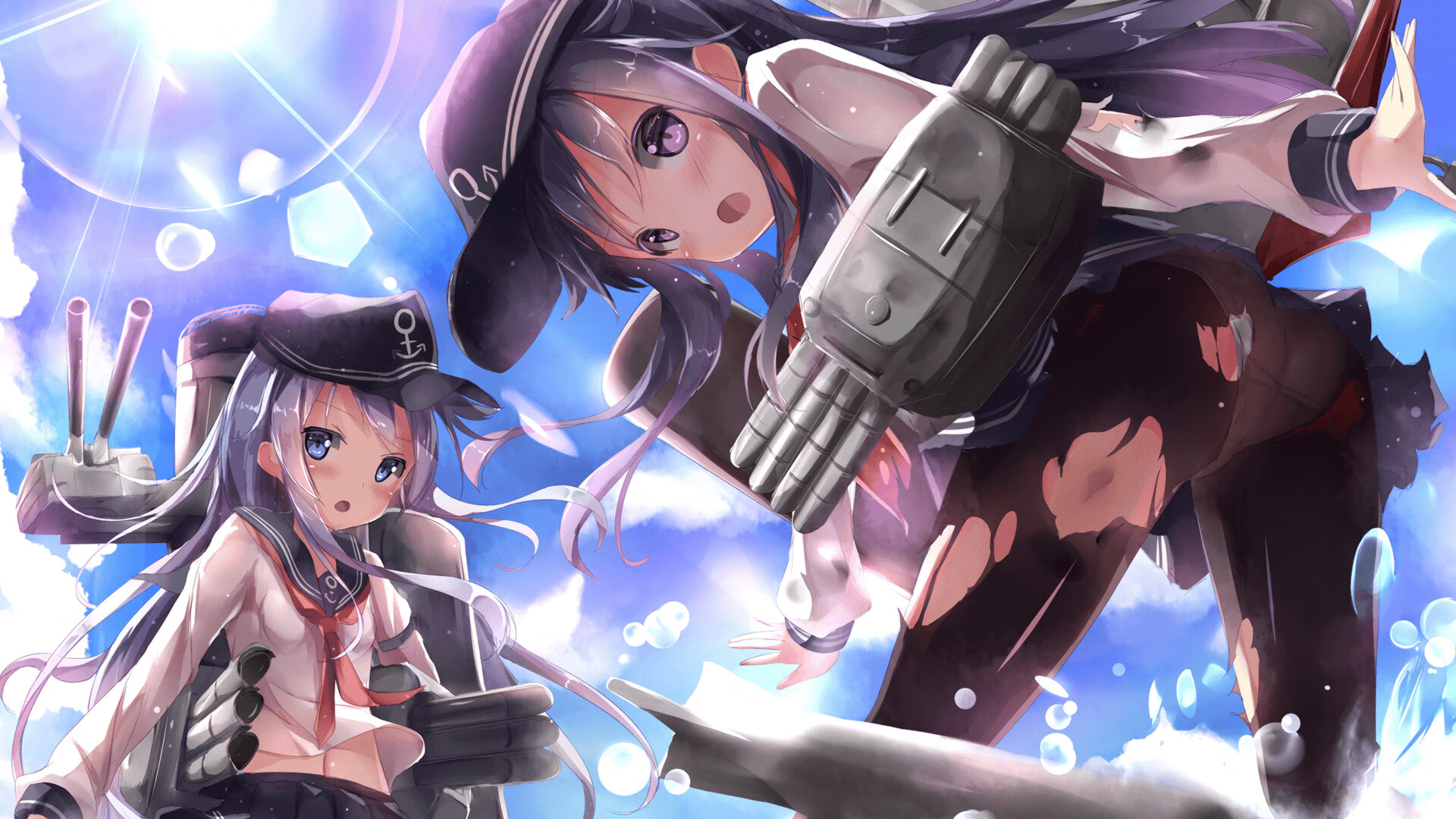 库里的“水花兄弟”——勇士夺冠的绝佳组合!,库里水花特效宣传片