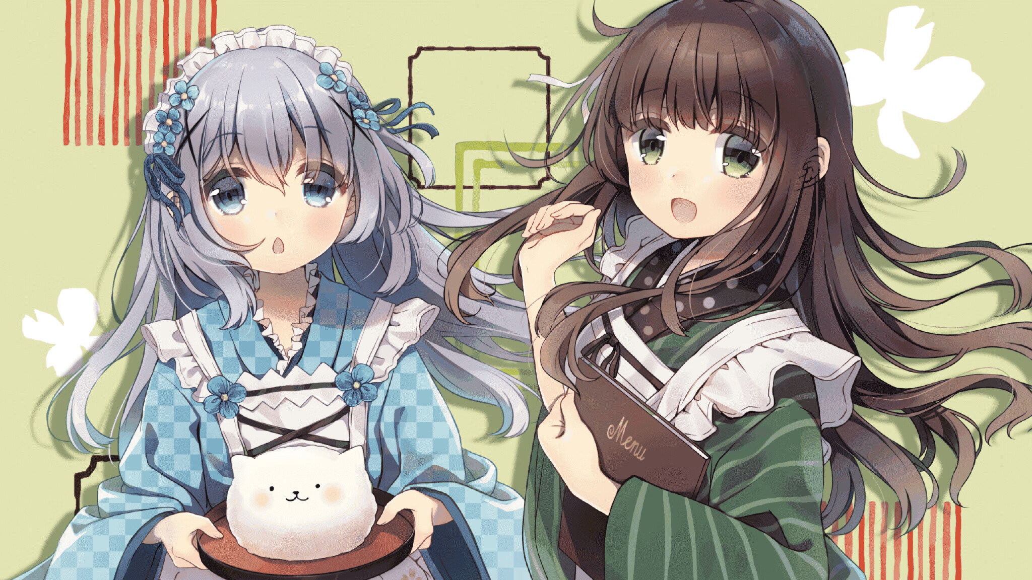 爱游戏中国官方登录入口网站-库里：每一次“火球”投篮都点燃季后赛火热激情！，库里单节23分赢火箭