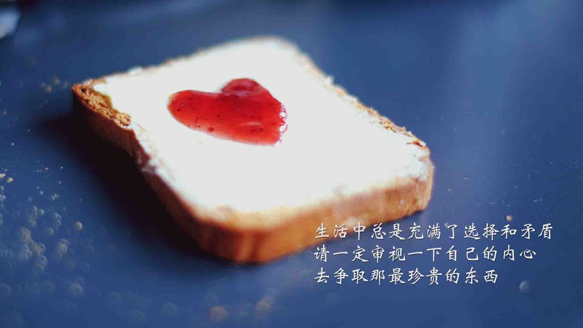 情报战士:太空狼人杀国际赛事火箭发射