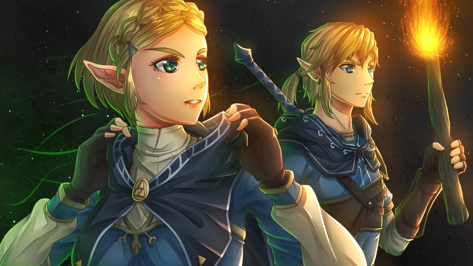 意大利骑手多米安·米歇尔斯在2024年巴黎奥运会盛装舞步比赛中以“Dante”马匹获得第六名,展现坚韧精神。