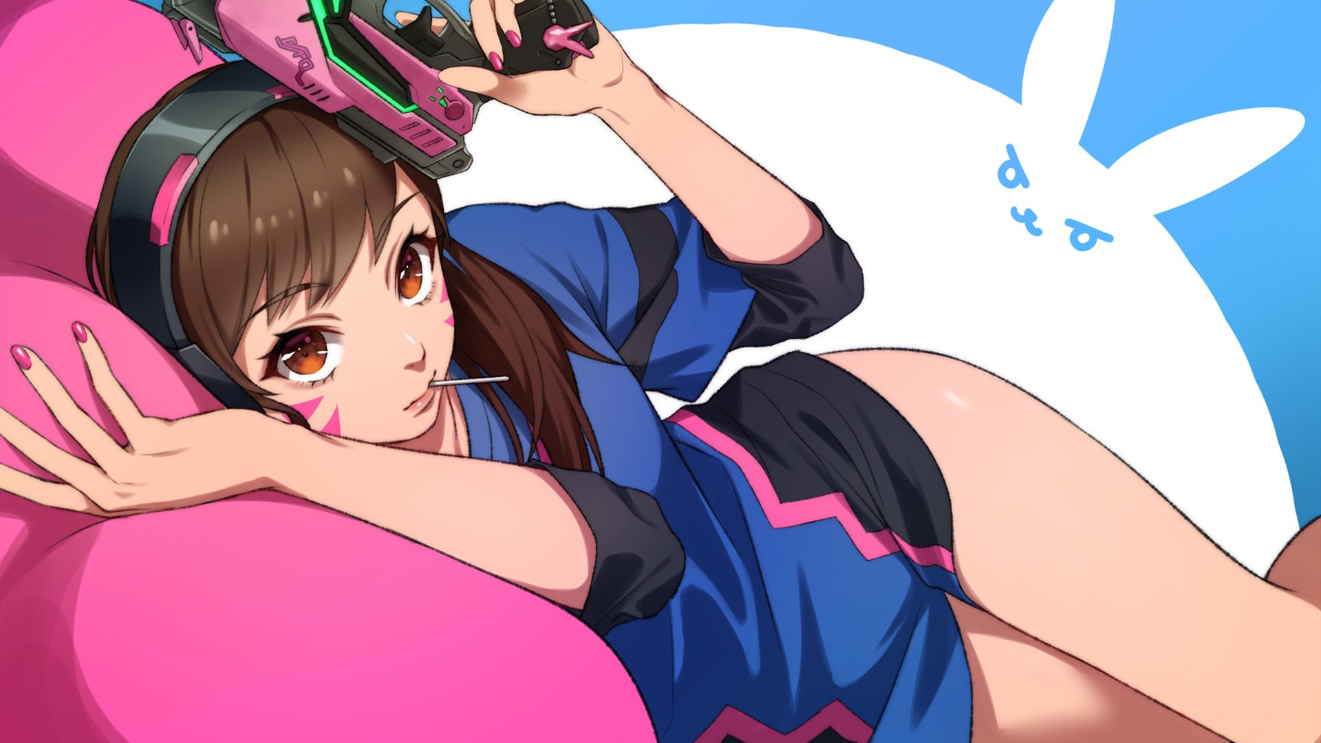 爱游戏 电竞-战术大师：当代最有交易眼光的教练剖析，战术大师是谁