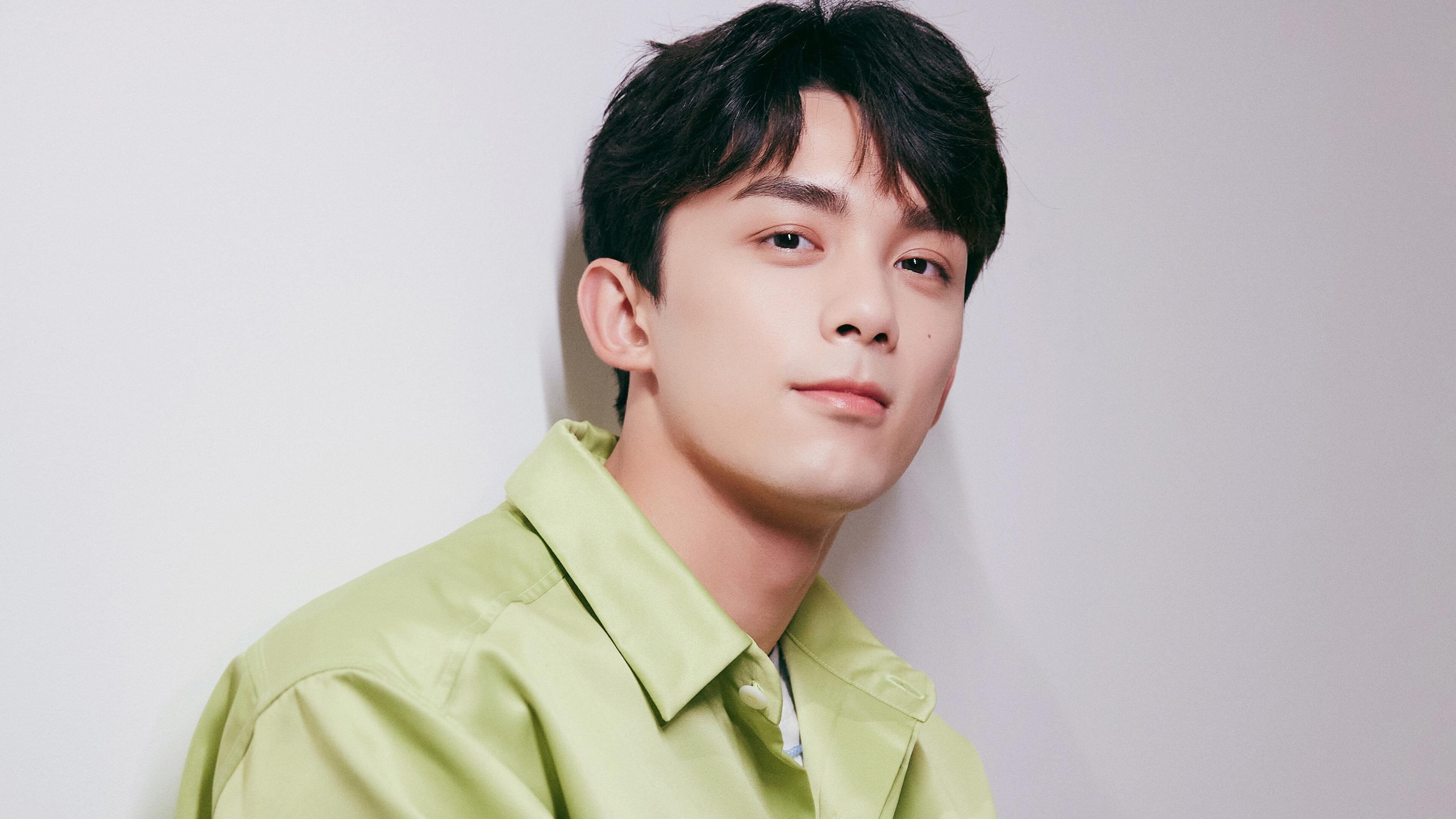 战术大师:当代最有交易眼光的教练剖析,战术大师是谁