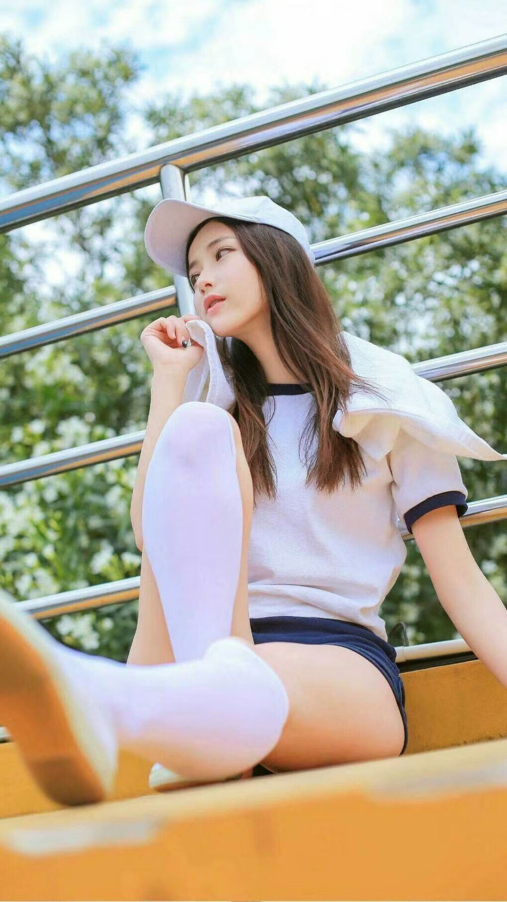 爱游戏在线登录入口-意甲大牌球员加盟新兴队伍，推动联赛新格局，2020意甲新星