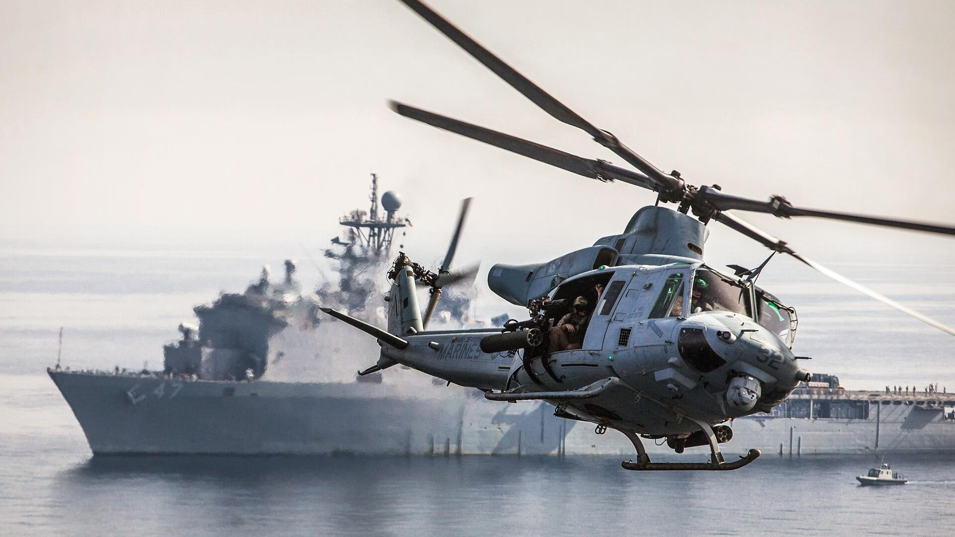 AYX官网-智能设备：让比赛更加公平、更具观看体验，智能设备是啥