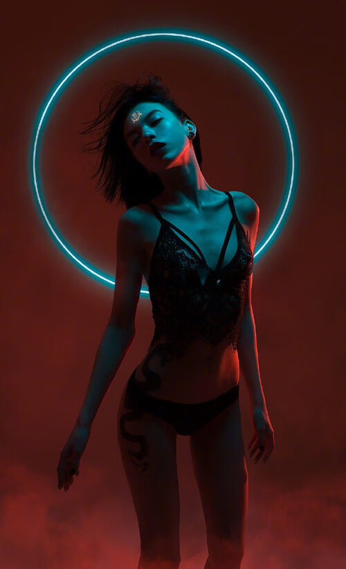 爱游戏中国官方网站平台-未来十年：赛车行业的变革与创新，赛车产业