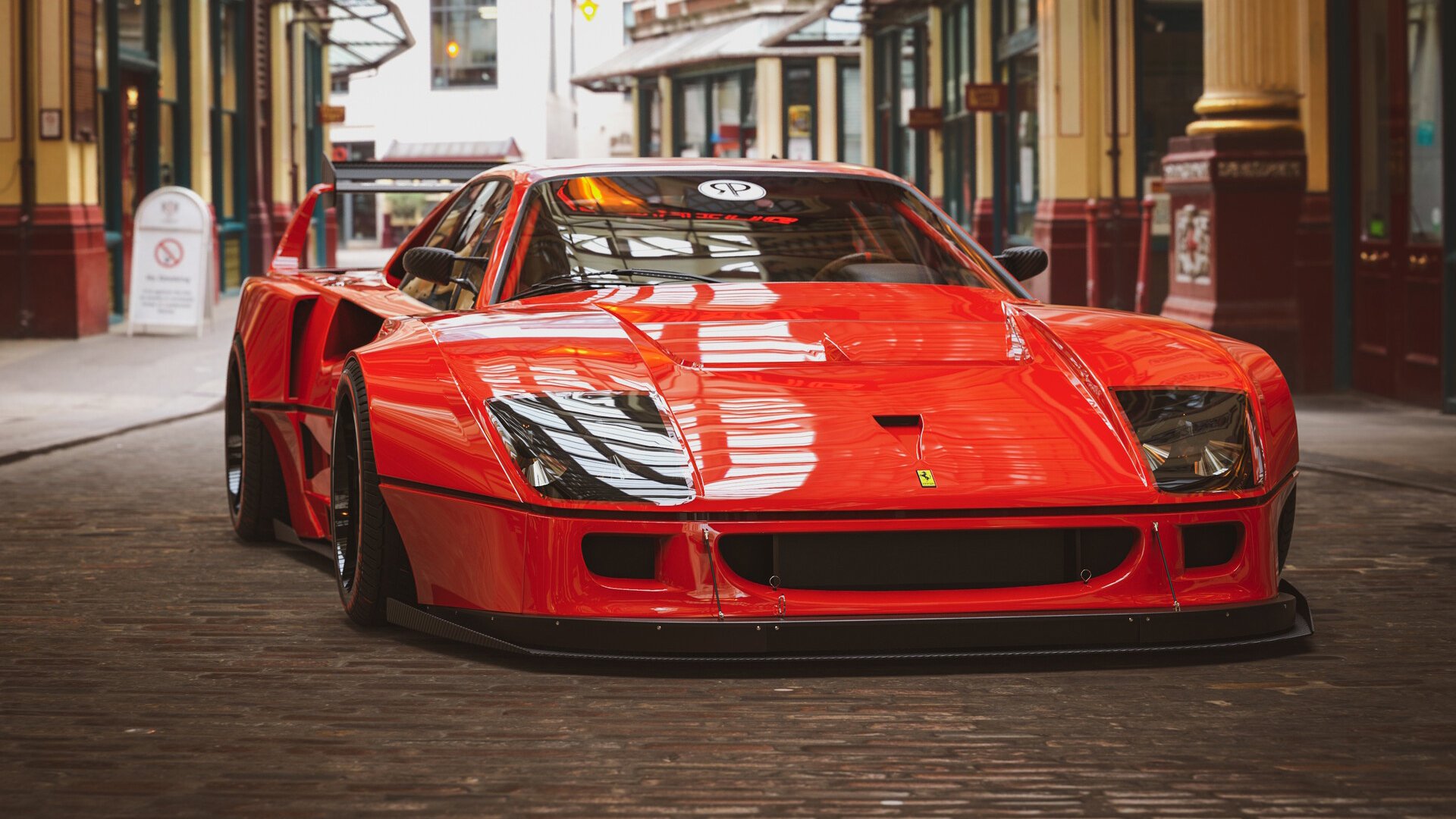 AYX官网-柬埔寨骑手Chantola Kiri在“Princess’s Cup Thailand 2024”中获得FEI SEA Cup亚军，为国家争光。